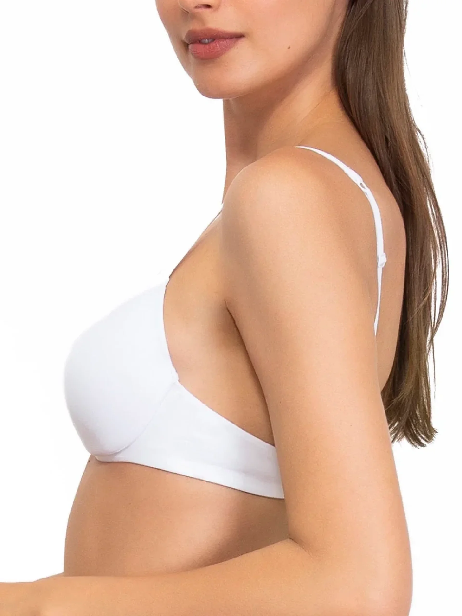 %D0%A1%D1%83%D1%82%D0%B8%D0%B5%D0%BD%20%D1%81%20%D1%82%D0%B2%D1%8A%D1%80%D0%B4%D0%B8%20%D1%87%D0%B0%D1%88%D0%BA%D0%B8%20%D0%B1%D0%B5%D0%B7%20%D0%BF%D0%BE%D0%B4%D0%BF%D0%BB%D1%8A%D0%BD%D0%BA%D0%B8%20Sielei%201328%20Fantastic