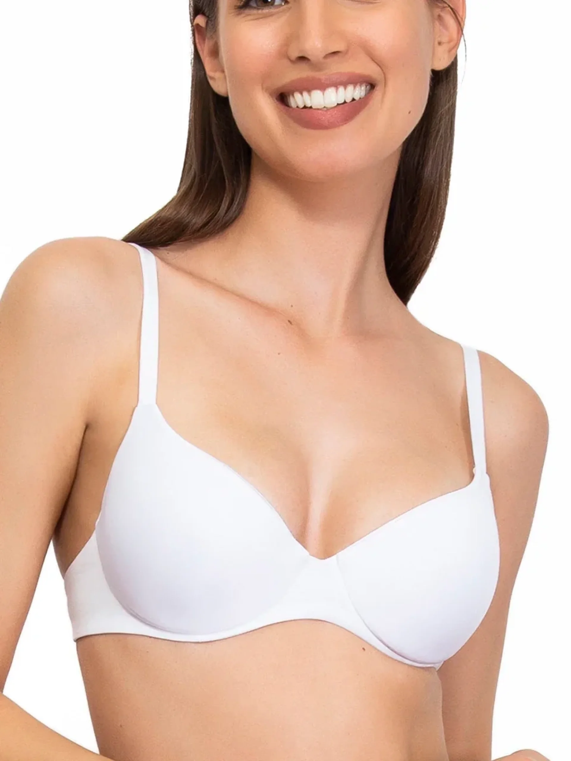 %D0%A1%D1%83%D1%82%D0%B8%D0%B5%D0%BD%20%D1%81%20%D1%82%D0%B2%D1%8A%D1%80%D0%B4%D0%B8%20%D1%87%D0%B0%D1%88%D0%BA%D0%B8%20%D0%B1%D0%B5%D0%B7%20%D0%BF%D0%BE%D0%B4%D0%BF%D0%BB%D1%8A%D0%BD%D0%BA%D0%B8%20Sielei%201328%20Fantastic