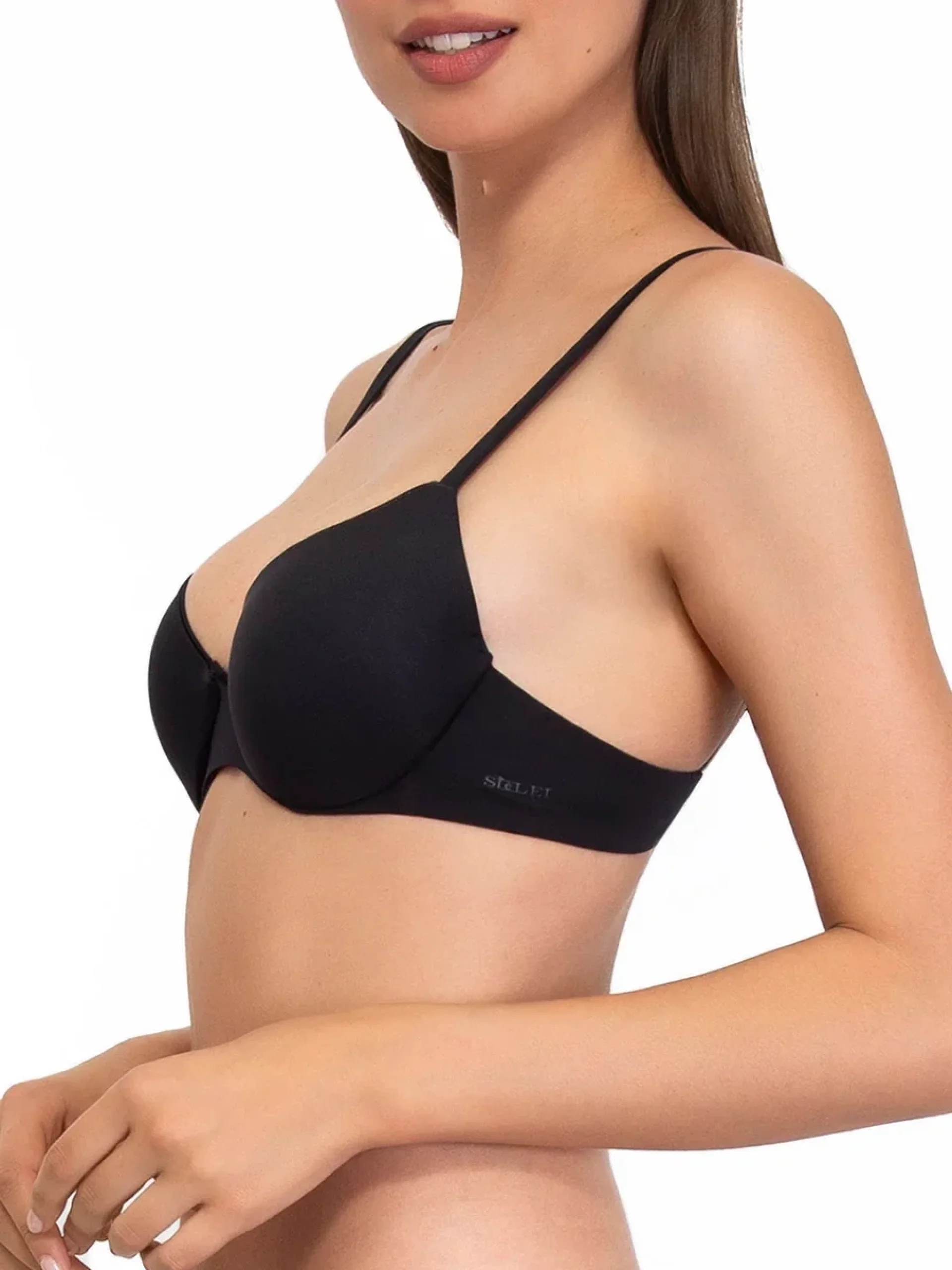 %D0%A1%D1%83%D1%82%D0%B8%D0%B5%D0%BD%20%D1%81%20%D1%82%D0%B2%D1%8A%D1%80%D0%B4%D0%B8%20%D1%87%D0%B0%D1%88%D0%BA%D0%B8%20%D0%B1%D0%B5%D0%B7%20%D0%BF%D0%BE%D0%B4%D0%BF%D0%BB%D1%8A%D0%BD%D0%BA%D0%B8%20Sielei%201328%20Fantastic