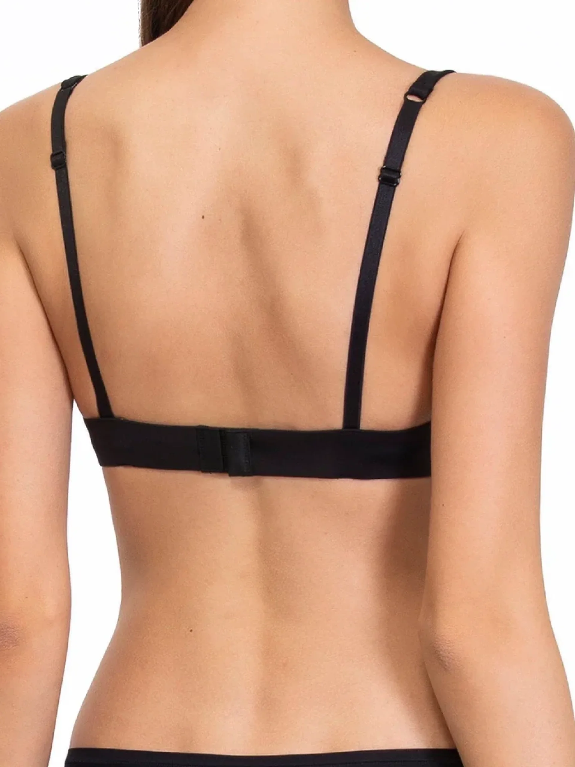 %D0%A1%D1%83%D1%82%D0%B8%D0%B5%D0%BD%20%D1%81%20%D1%82%D0%B2%D1%8A%D1%80%D0%B4%D0%B8%20%D1%87%D0%B0%D1%88%D0%BA%D0%B8%20%D0%B1%D0%B5%D0%B7%20%D0%BF%D0%BE%D0%B4%D0%BF%D0%BB%D1%8A%D0%BD%D0%BA%D0%B8%20Sielei%201328%20Fantastic