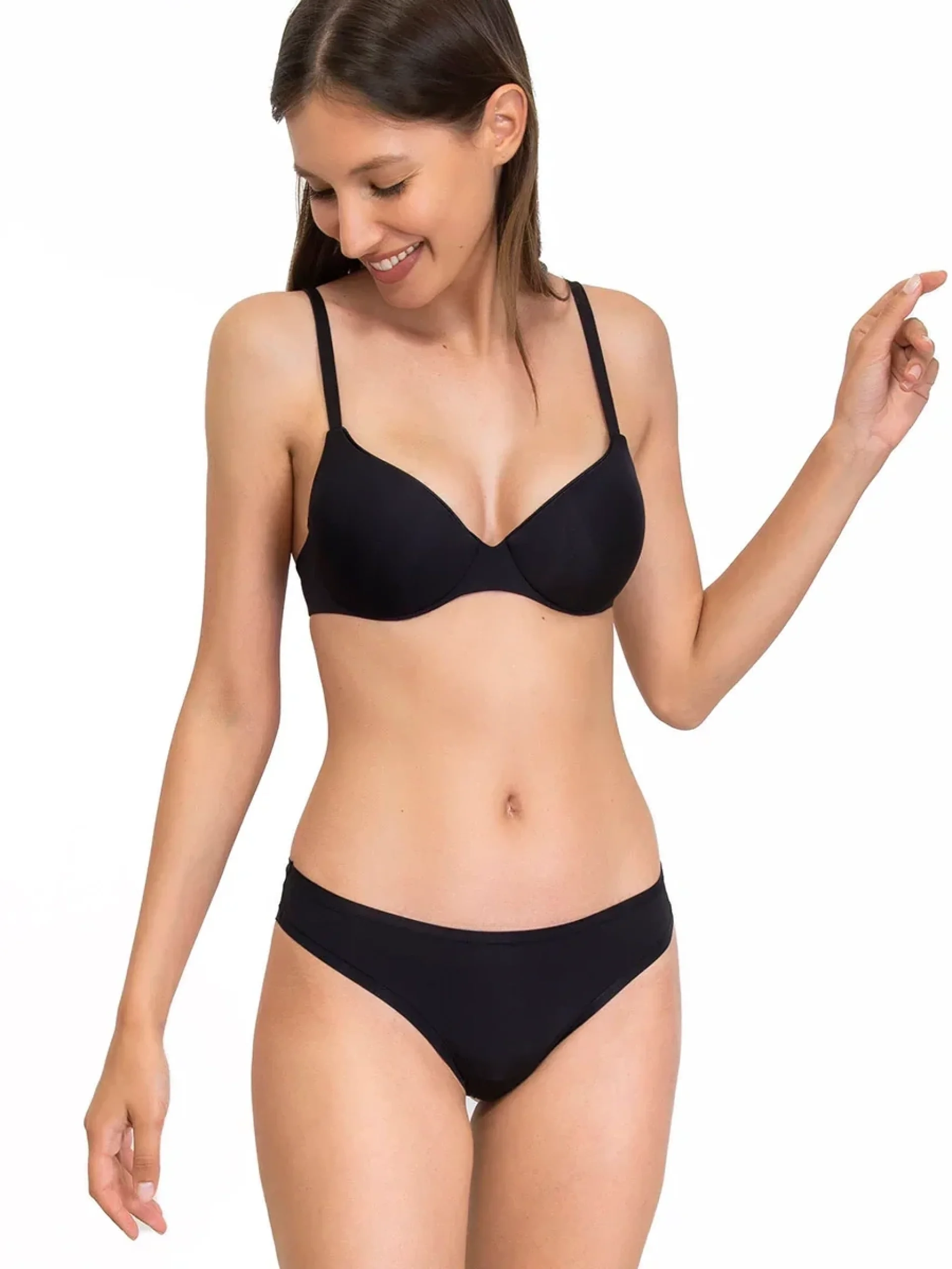 %D0%A1%D1%83%D1%82%D0%B8%D0%B5%D0%BD%20%D1%81%20%D1%82%D0%B2%D1%8A%D1%80%D0%B4%D0%B8%20%D1%87%D0%B0%D1%88%D0%BA%D0%B8%20%D0%B1%D0%B5%D0%B7%20%D0%BF%D0%BE%D0%B4%D0%BF%D0%BB%D1%8A%D0%BD%D0%BA%D0%B8%20Sielei%201328%20Fantastic