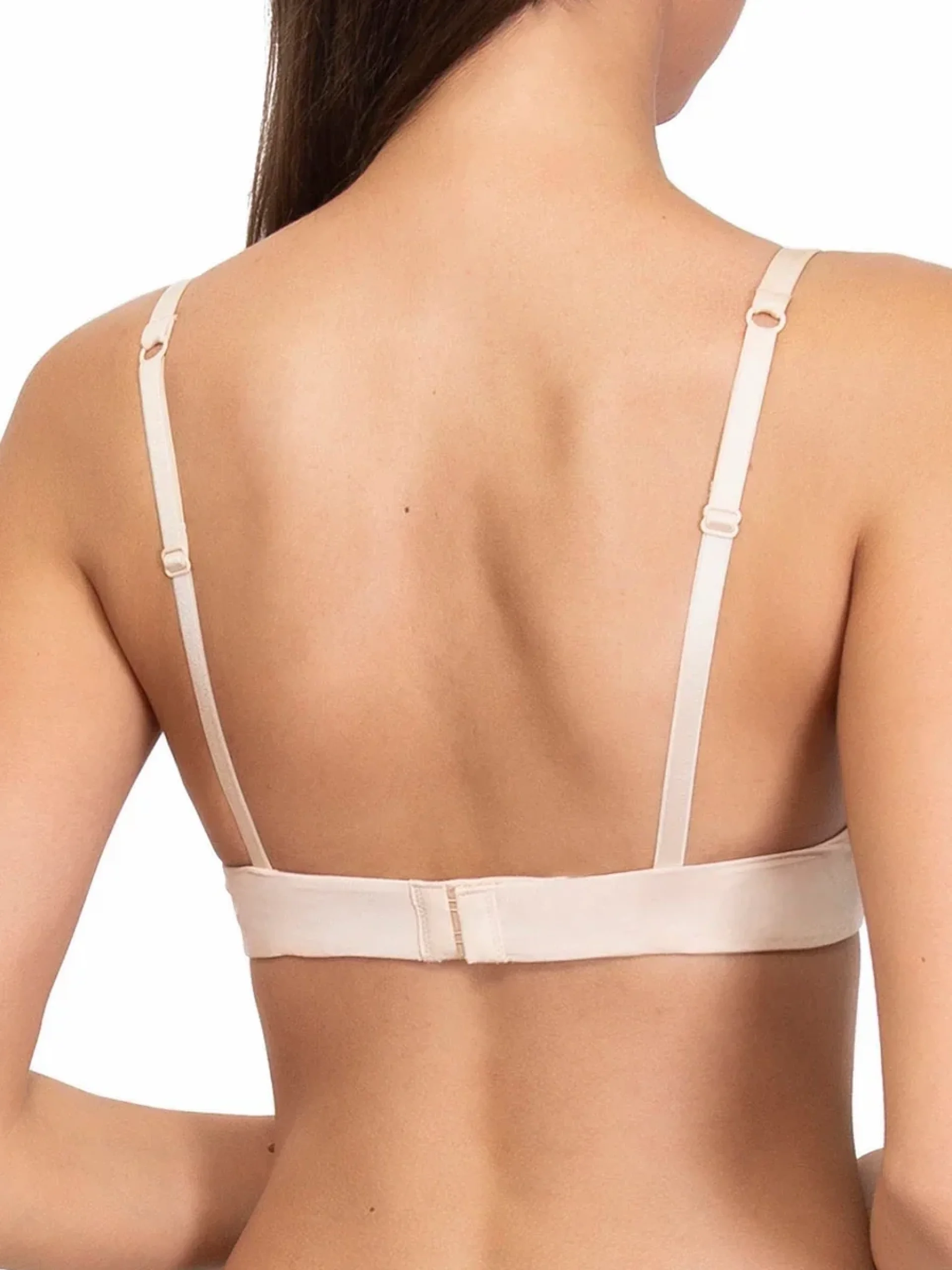 %D0%A1%D1%83%D1%82%D0%B8%D0%B5%D0%BD%20%D1%81%20%D1%82%D0%B2%D1%8A%D1%80%D0%B4%D0%B8%20%D1%87%D0%B0%D1%88%D0%BA%D0%B8%20%D0%B1%D0%B5%D0%B7%20%D0%BF%D0%BE%D0%B4%D0%BF%D0%BB%D1%8A%D0%BD%D0%BA%D0%B8%20Sielei%201328%20Fantastic