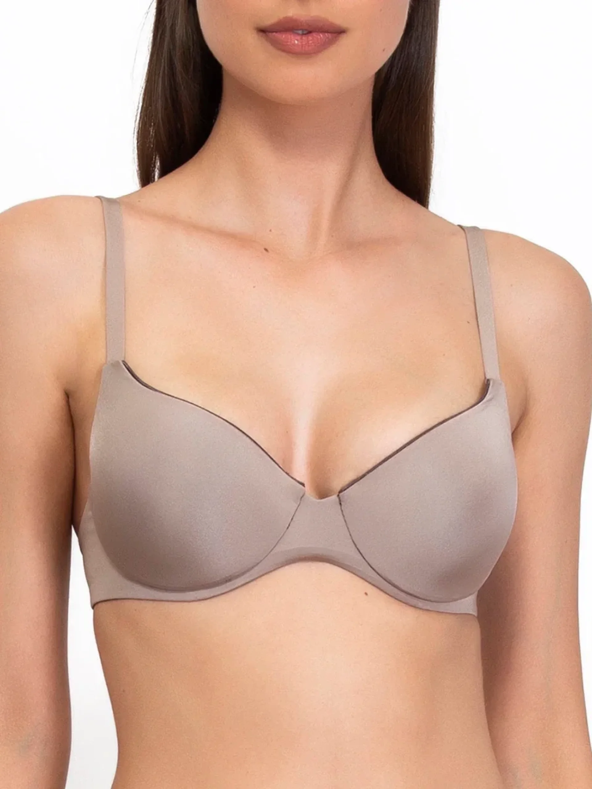 %D0%A1%D1%83%D1%82%D0%B8%D0%B5%D0%BD%20%D1%81%20%D1%82%D0%B2%D1%8A%D1%80%D0%B4%D0%B8%20%D1%87%D0%B0%D1%88%D0%BA%D0%B8%20%D0%B1%D0%B5%D0%B7%20%D0%BF%D0%BE%D0%B4%D0%BF%D0%BB%D1%8A%D0%BD%D0%BA%D0%B8%20Sielei%201328%20Fantastic