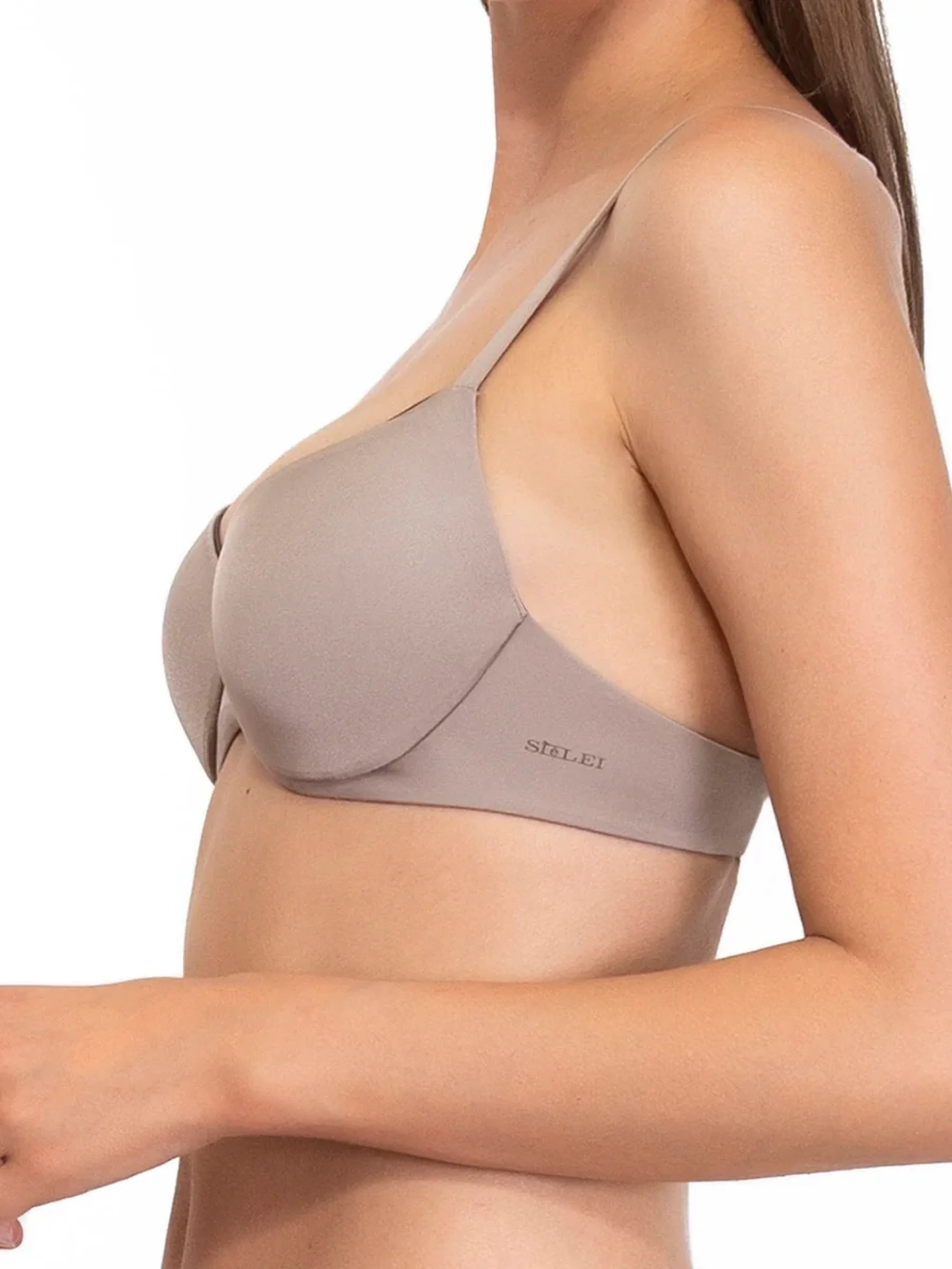 %D0%A1%D1%83%D1%82%D0%B8%D0%B5%D0%BD%20%D1%81%20%D1%82%D0%B2%D1%8A%D1%80%D0%B4%D0%B8%20%D1%87%D0%B0%D1%88%D0%BA%D0%B8%20%D0%B1%D0%B5%D0%B7%20%D0%BF%D0%BE%D0%B4%D0%BF%D0%BB%D1%8A%D0%BD%D0%BA%D0%B8%20Sielei%201328%20Fantastic