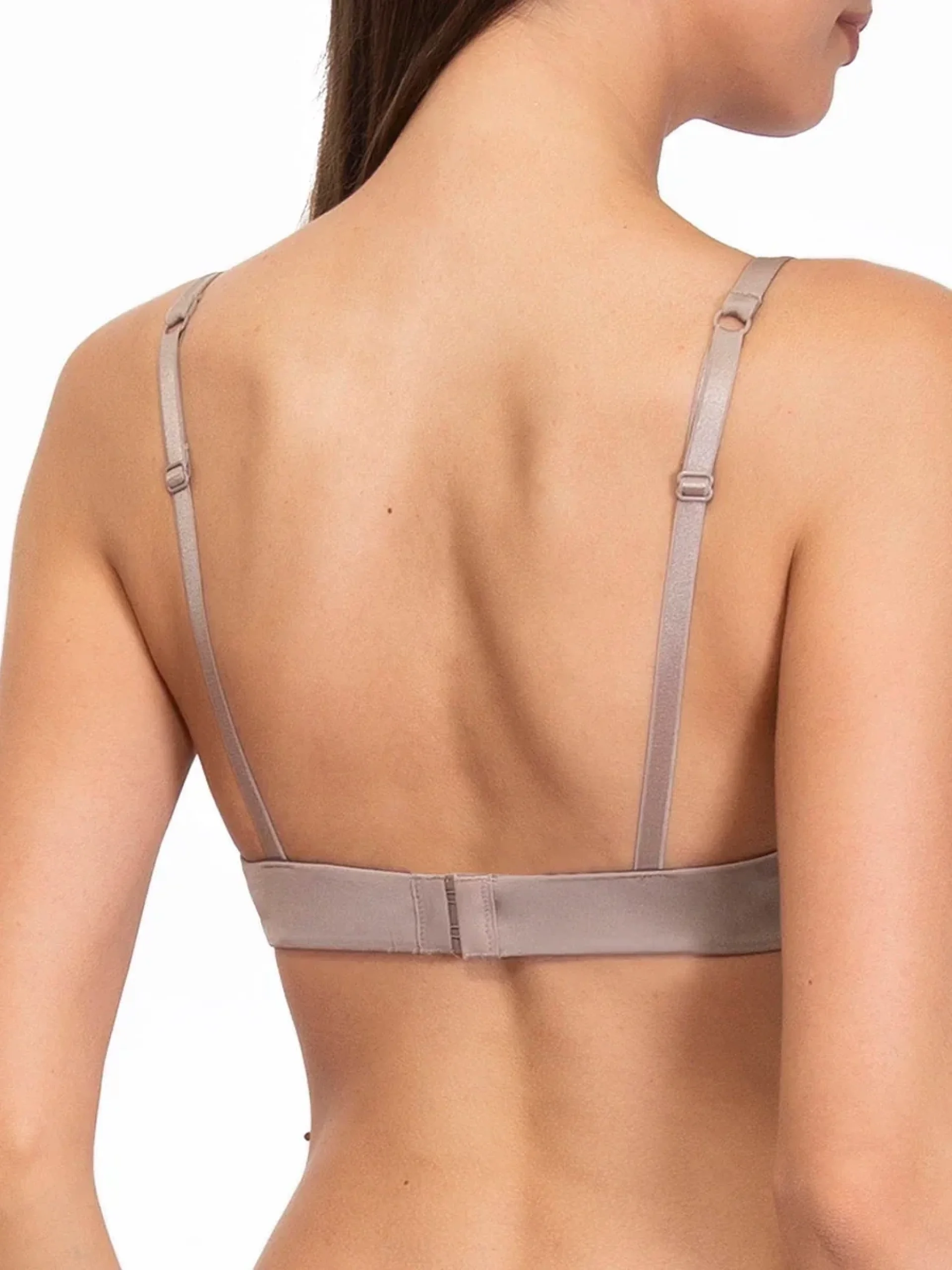 %D0%A1%D1%83%D1%82%D0%B8%D0%B5%D0%BD%20%D1%81%20%D1%82%D0%B2%D1%8A%D1%80%D0%B4%D0%B8%20%D1%87%D0%B0%D1%88%D0%BA%D0%B8%20%D0%B1%D0%B5%D0%B7%20%D0%BF%D0%BE%D0%B4%D0%BF%D0%BB%D1%8A%D0%BD%D0%BA%D0%B8%20Sielei%201328%20Fantastic