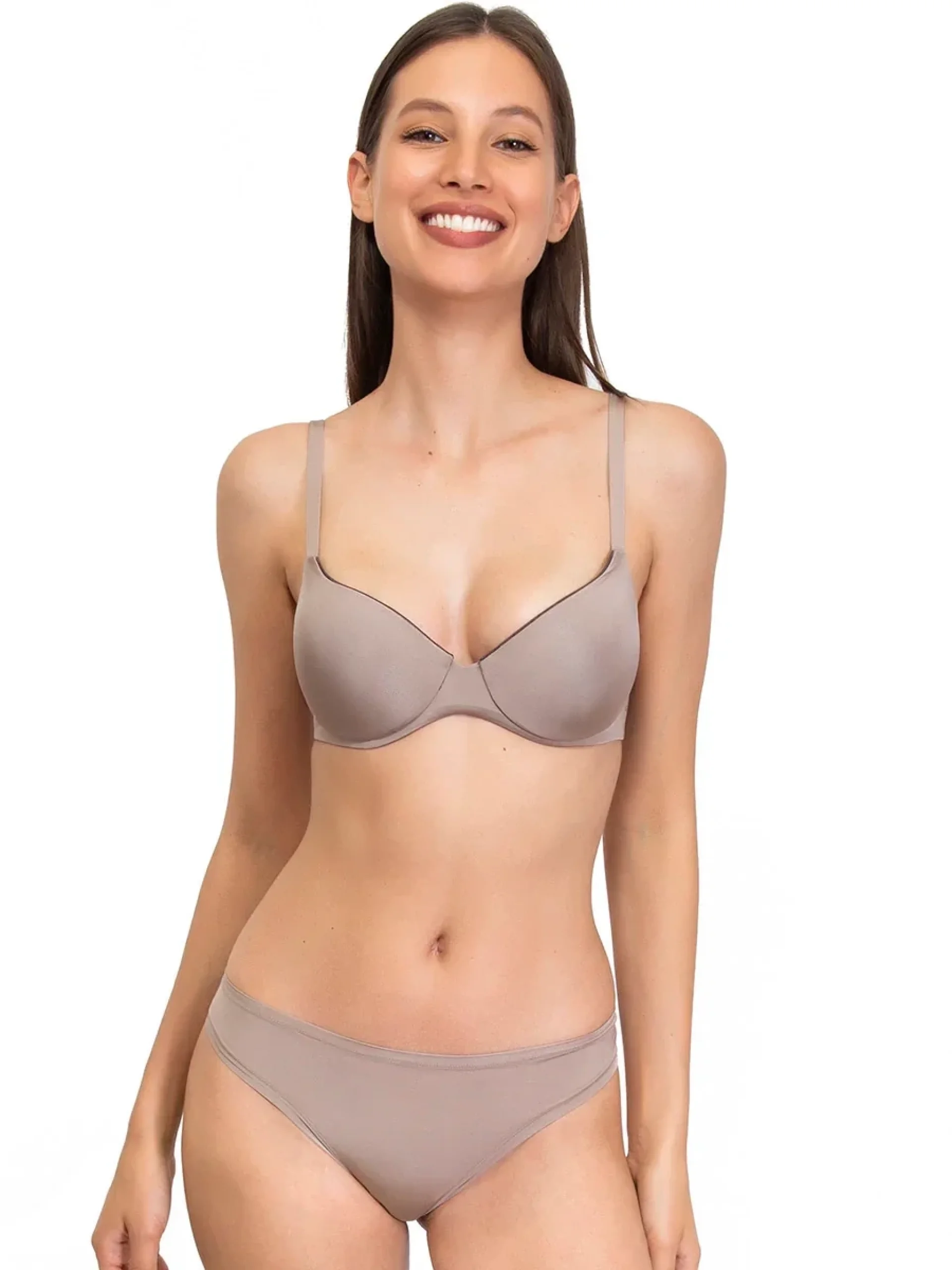 %D0%A1%D1%83%D1%82%D0%B8%D0%B5%D0%BD%20%D1%81%20%D1%82%D0%B2%D1%8A%D1%80%D0%B4%D0%B8%20%D1%87%D0%B0%D1%88%D0%BA%D0%B8%20%D0%B1%D0%B5%D0%B7%20%D0%BF%D0%BE%D0%B4%D0%BF%D0%BB%D1%8A%D0%BD%D0%BA%D0%B8%20Sielei%201328%20Fantastic