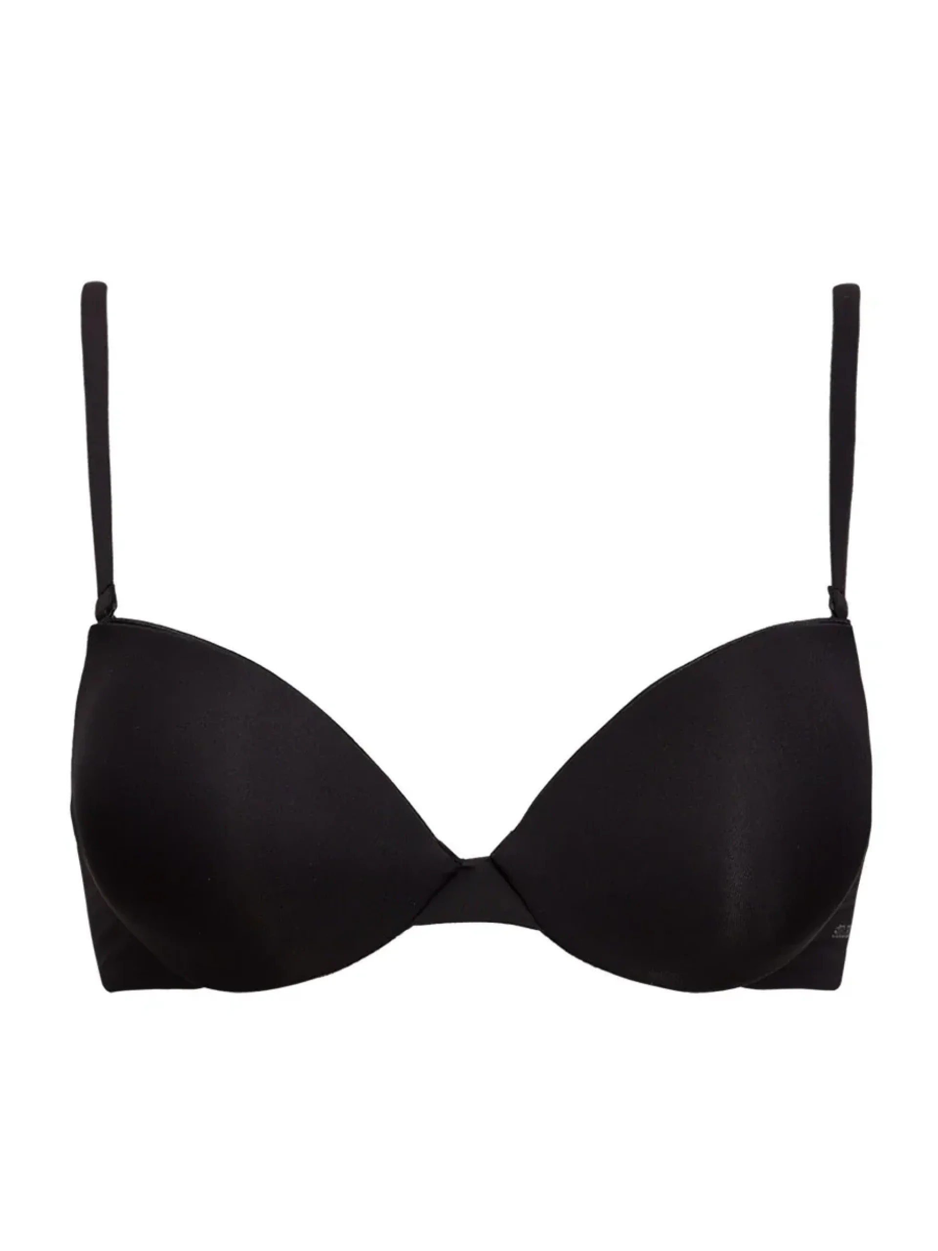 %D0%A1%D1%83%D1%82%D0%B8%D0%B5%D0%BD%20%D1%81%20%D0%BF%D0%BE%D0%B4%D0%BF%D0%BB%D1%8A%D0%BD%D0%BA%D0%B8%20%D0%93%D0%95%D0%9B%20Sielei%201344%20Fantastic