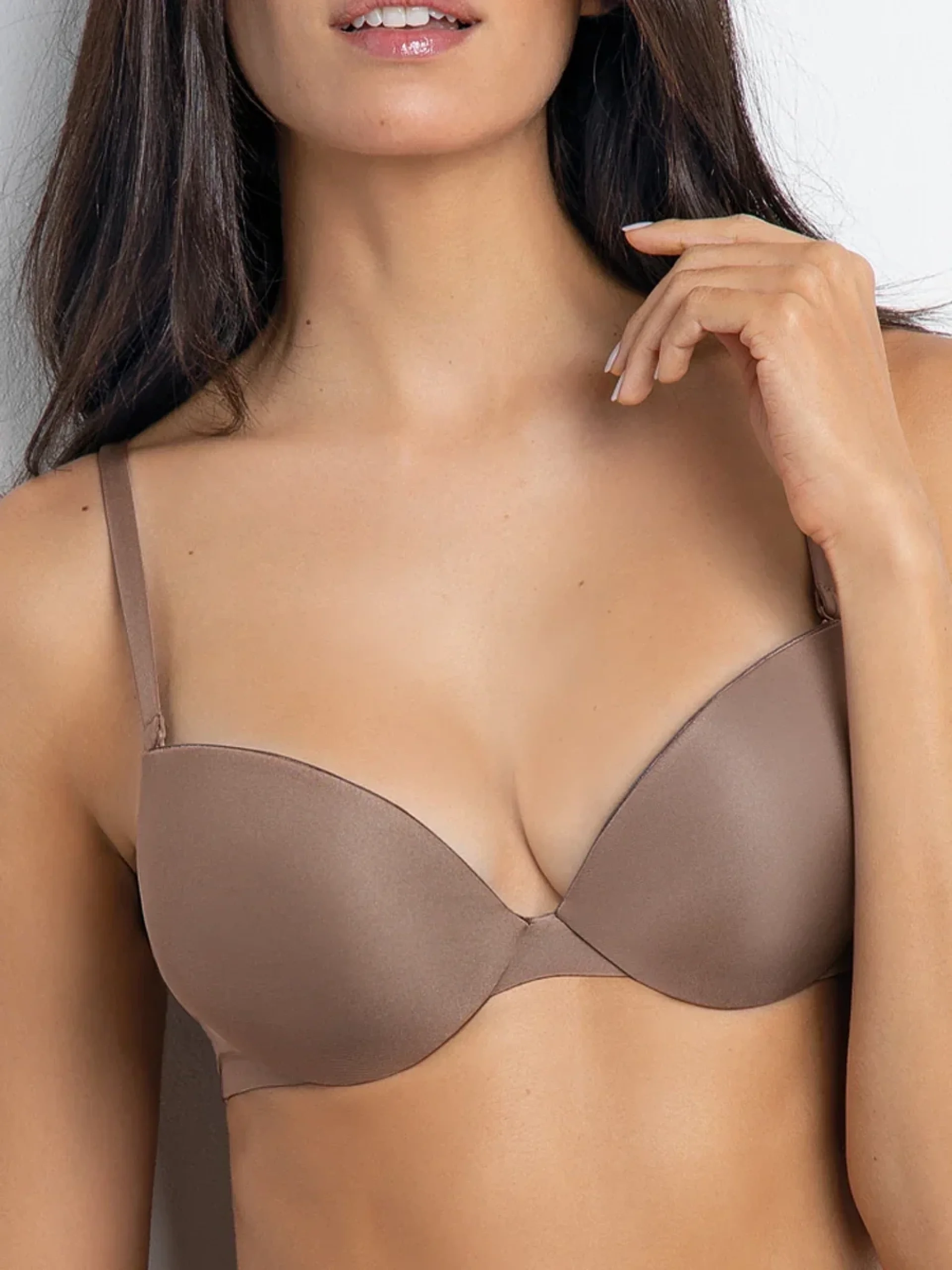 %D0%A1%D1%83%D1%82%D0%B8%D0%B5%D0%BD%20%D1%81%20%D0%BF%D0%BE%D0%B4%D0%BF%D0%BB%D1%8A%D0%BD%D0%BA%D0%B8%20%D0%93%D0%95%D0%9B%20Sielei%201344%20Fantastic