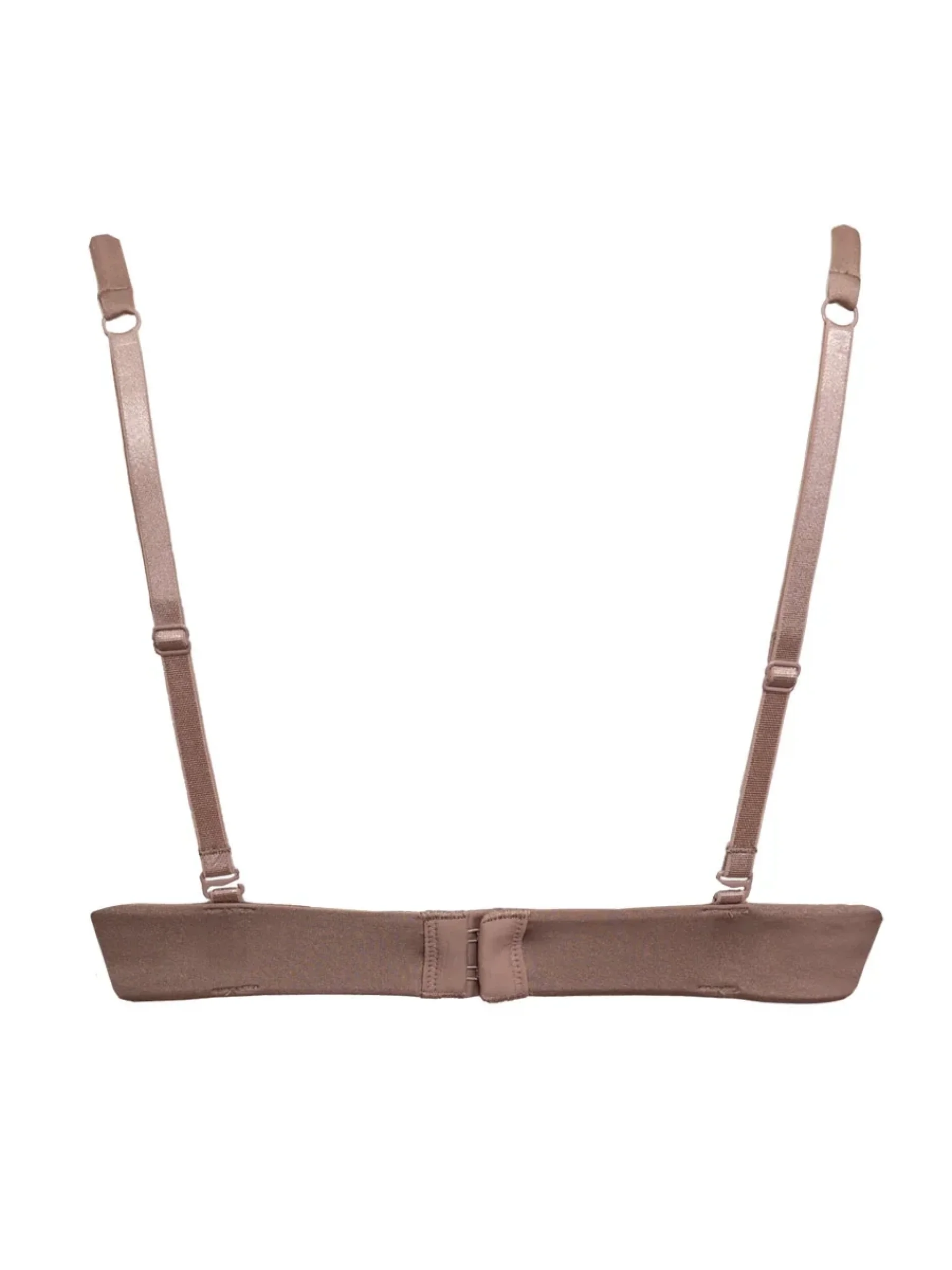 %D0%A1%D1%83%D1%82%D0%B8%D0%B5%D0%BD%20%D1%81%20%D0%BF%D0%BE%D0%B4%D0%BF%D0%BB%D1%8A%D0%BD%D0%BA%D0%B8%20%D0%93%D0%95%D0%9B%20Sielei%201344%20Fantastic