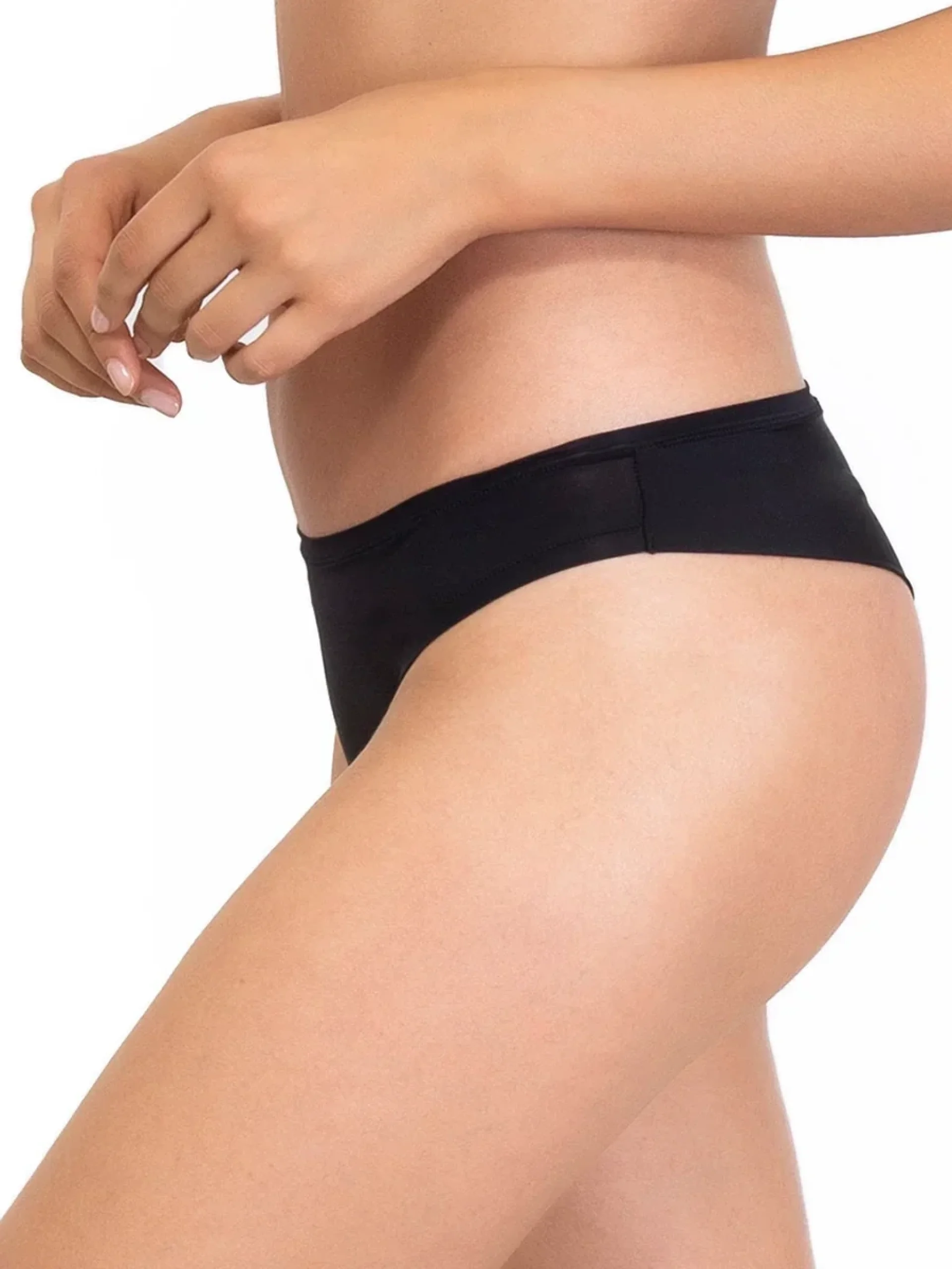 %D0%91%D0%B5%D0%B7%D1%88%D0%B5%D0%B2%D0%BD%D0%B0%20%D0%B1%D1%80%D0%B0%D0%B7%D0%B8%D0%BB%D0%B8%D0%B0%D0%BD%D0%B0%20%D0%BC%D0%B8%D0%BA%D1%80%D0%BE%D1%84%D0%B8%D0%B1%D1%8A%D1%80%20Sielei%201347%20Fantastic