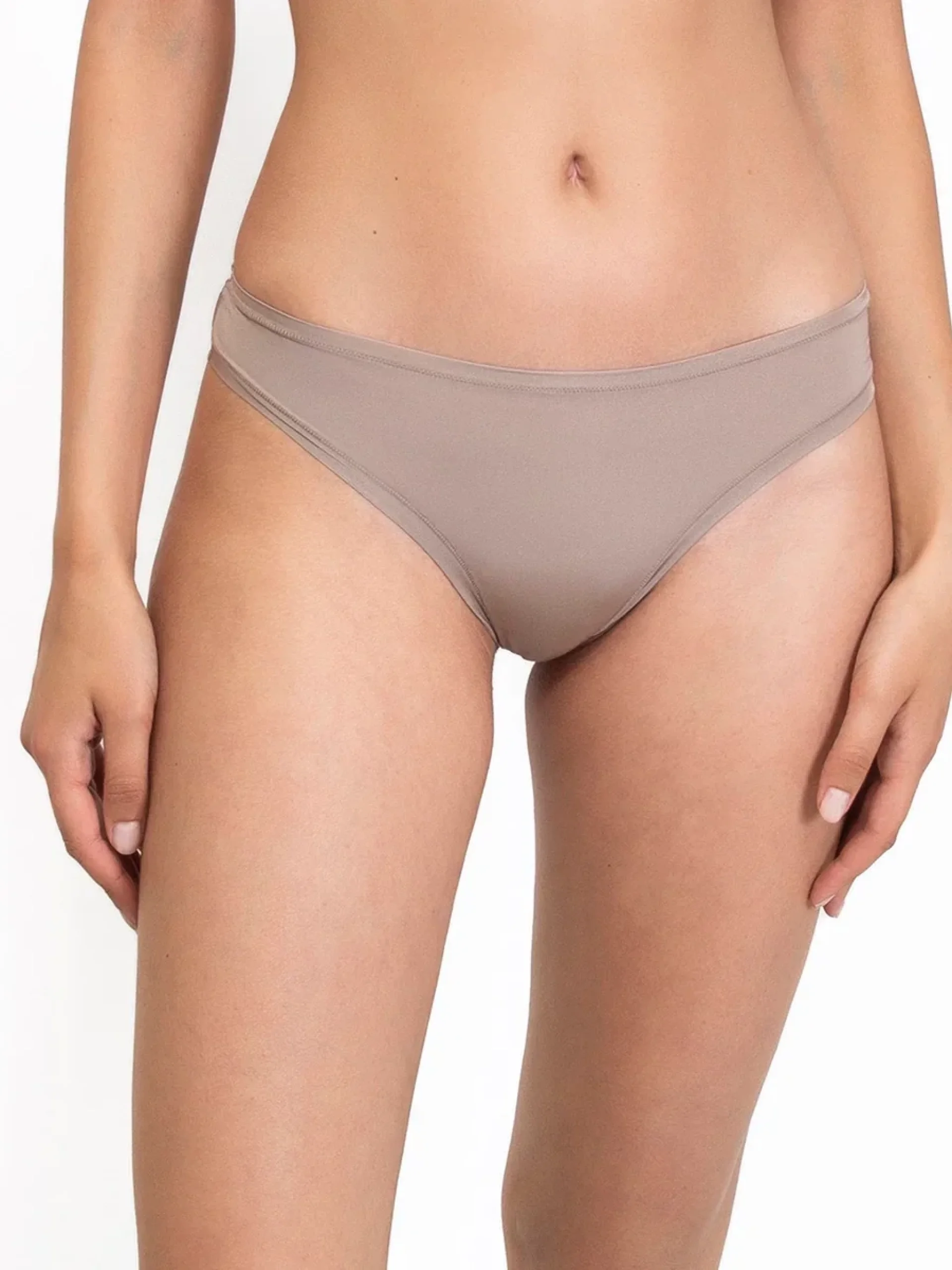 %D0%91%D0%B5%D0%B7%D1%88%D0%B5%D0%B2%D0%BD%D0%B0%20%D0%B1%D1%80%D0%B0%D0%B7%D0%B8%D0%BB%D0%B8%D0%B0%D0%BD%D0%B0%20%D0%BC%D0%B8%D0%BA%D1%80%D0%BE%D1%84%D0%B8%D0%B1%D1%8A%D1%80%20Sielei%201347%20Fantastic