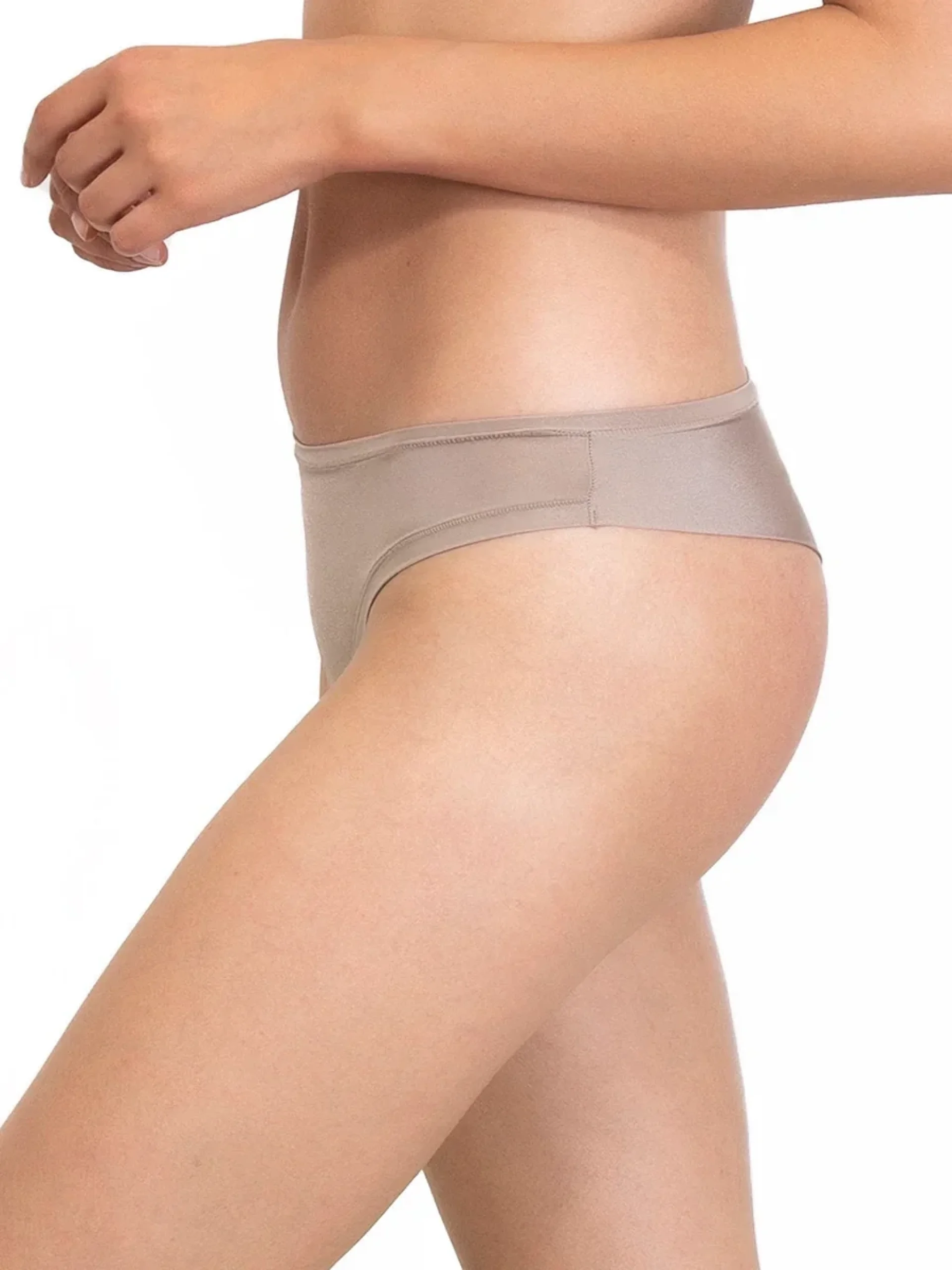 %D0%91%D0%B5%D0%B7%D1%88%D0%B5%D0%B2%D0%BD%D0%B0%20%D0%B1%D1%80%D0%B0%D0%B7%D0%B8%D0%BB%D0%B8%D0%B0%D0%BD%D0%B0%20%D0%BC%D0%B8%D0%BA%D1%80%D0%BE%D1%84%D0%B8%D0%B1%D1%8A%D1%80%20Sielei%201347%20Fantastic