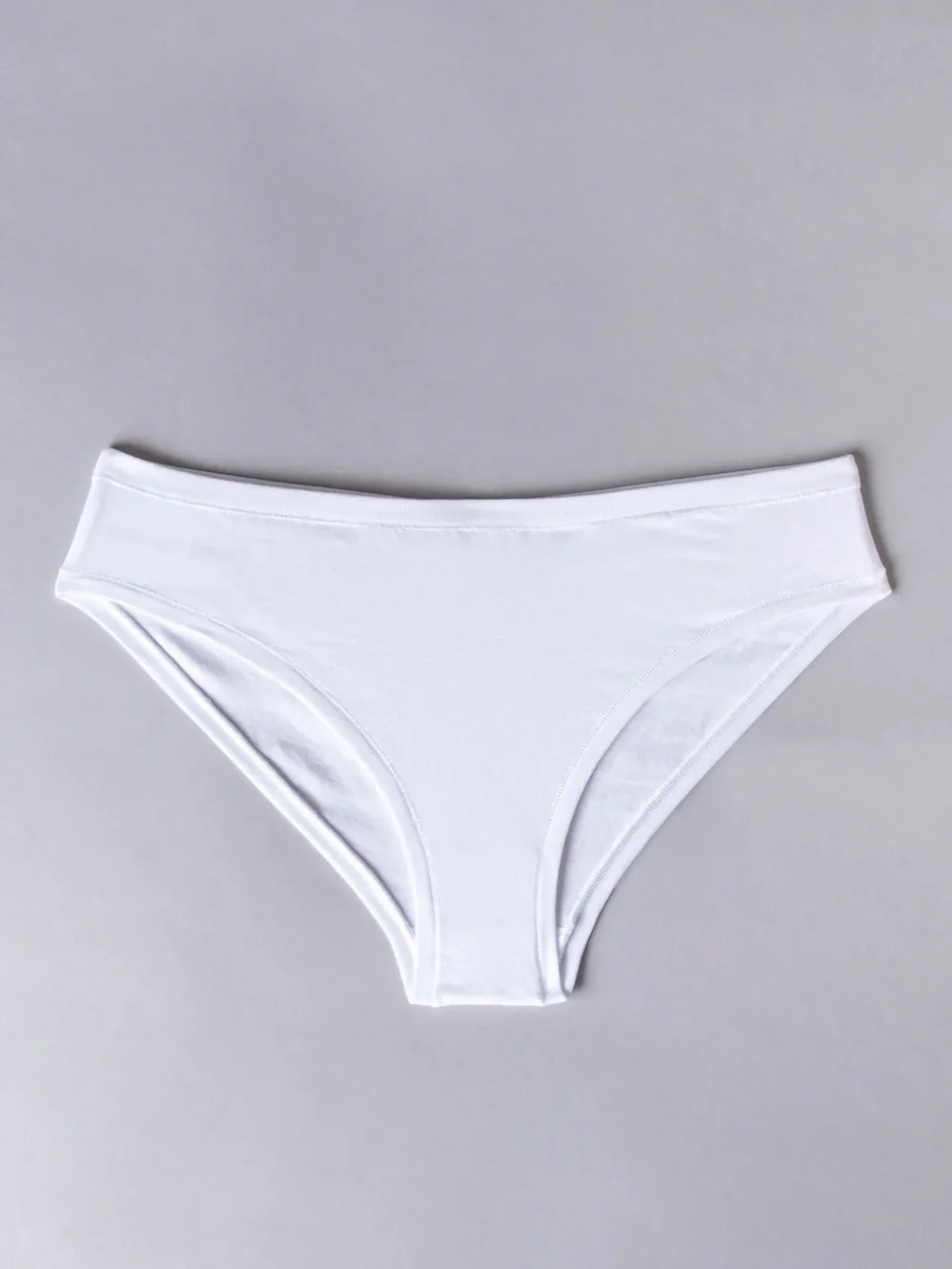 %D0%94%D0%B0%D0%BC%D1%81%D0%BA%D0%B8%20%D0%BF%D0%B0%D0%BC%D1%83%D1%87%D0%BD%D0%B8%20%D0%B1%D0%B8%D0%BA%D0%B8%D0%BD%D0%B8%20%D0%BE%D1%82%20%D0%BE%D1%80%D0%B3%D0%B0%D0%BD%D0%B8%D1%87%D0%B5%D0%BD%20%D0%BF%D0%B0%D0%BC%D1%83%D0%BA%20Sielei%201445%20Natural