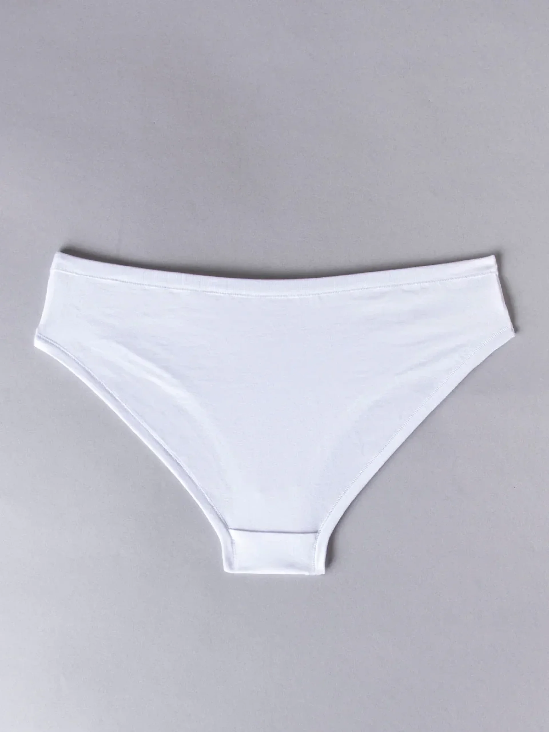 %D0%94%D0%B0%D0%BC%D1%81%D0%BA%D0%B8%20%D0%BF%D0%B0%D0%BC%D1%83%D1%87%D0%BD%D0%B8%20%D0%B1%D0%B8%D0%BA%D0%B8%D0%BD%D0%B8%20%D0%BE%D1%82%20%D0%BE%D1%80%D0%B3%D0%B0%D0%BD%D0%B8%D1%87%D0%B5%D0%BD%20%D0%BF%D0%B0%D0%BC%D1%83%D0%BA%20Sielei%201445%20Natural