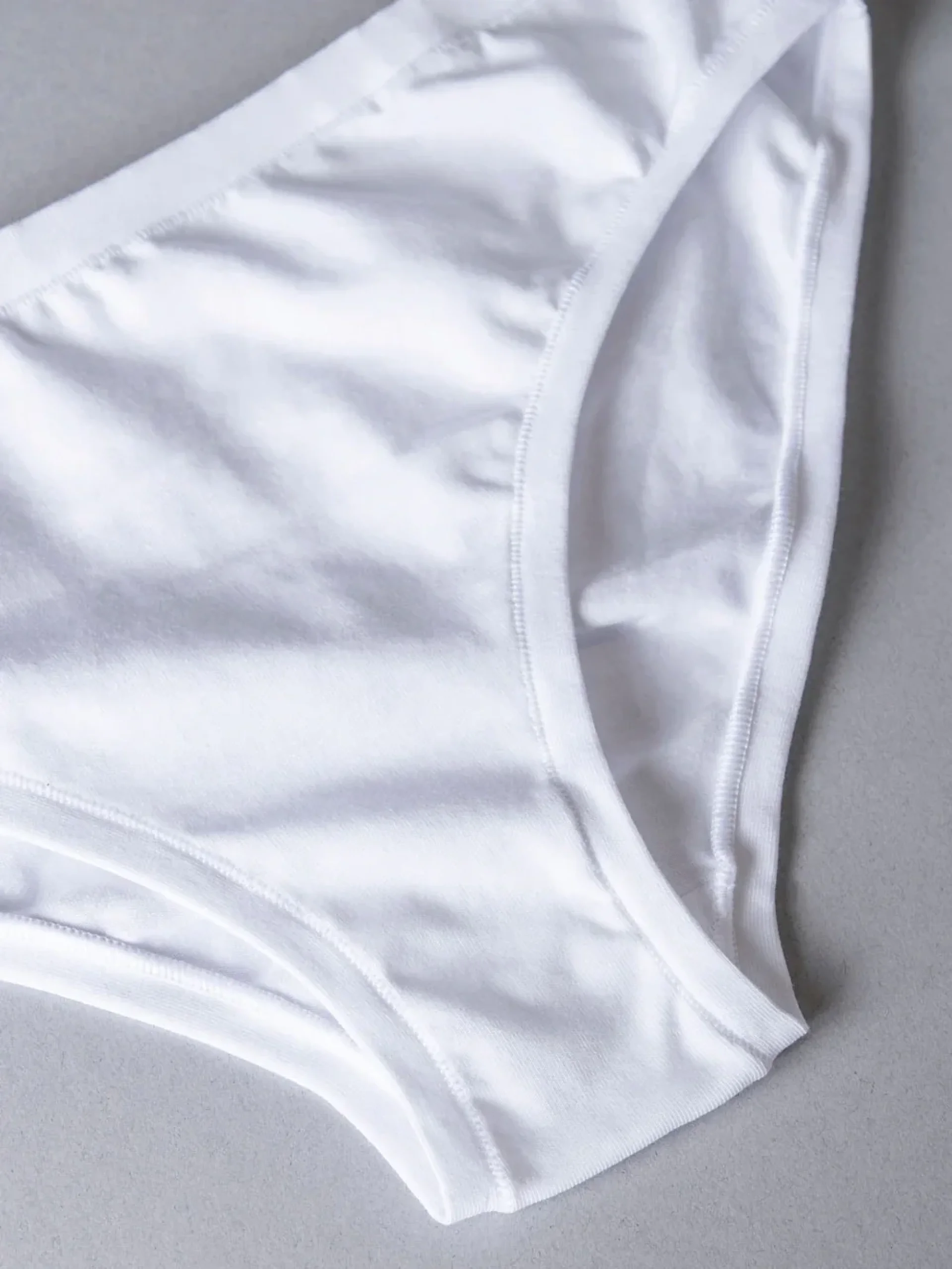 %D0%94%D0%B0%D0%BC%D1%81%D0%BA%D0%B8%20%D0%BF%D0%B0%D0%BC%D1%83%D1%87%D0%BD%D0%B8%20%D0%B1%D0%B8%D0%BA%D0%B8%D0%BD%D0%B8%20%D0%BE%D1%82%20%D0%BE%D1%80%D0%B3%D0%B0%D0%BD%D0%B8%D1%87%D0%B5%D0%BD%20%D0%BF%D0%B0%D0%BC%D1%83%D0%BA%20Sielei%201445%20Natural