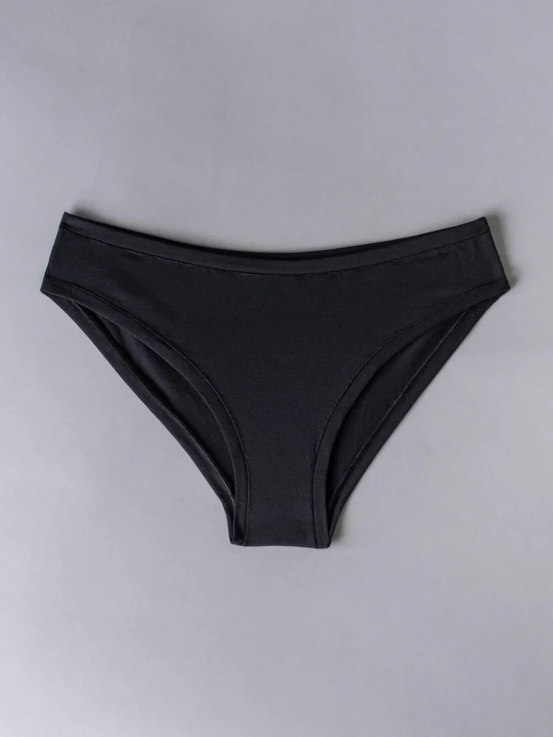 %D0%94%D0%B0%D0%BC%D1%81%D0%BA%D0%B8%20%D0%BF%D0%B0%D0%BC%D1%83%D1%87%D0%BD%D0%B8%20%D0%B1%D0%B8%D0%BA%D0%B8%D0%BD%D0%B8%20%D0%BE%D1%82%20%D0%BE%D1%80%D0%B3%D0%B0%D0%BD%D0%B8%D1%87%D0%B5%D0%BD%20%D0%BF%D0%B0%D0%BC%D1%83%D0%BA%20Sielei%201445%20Natural