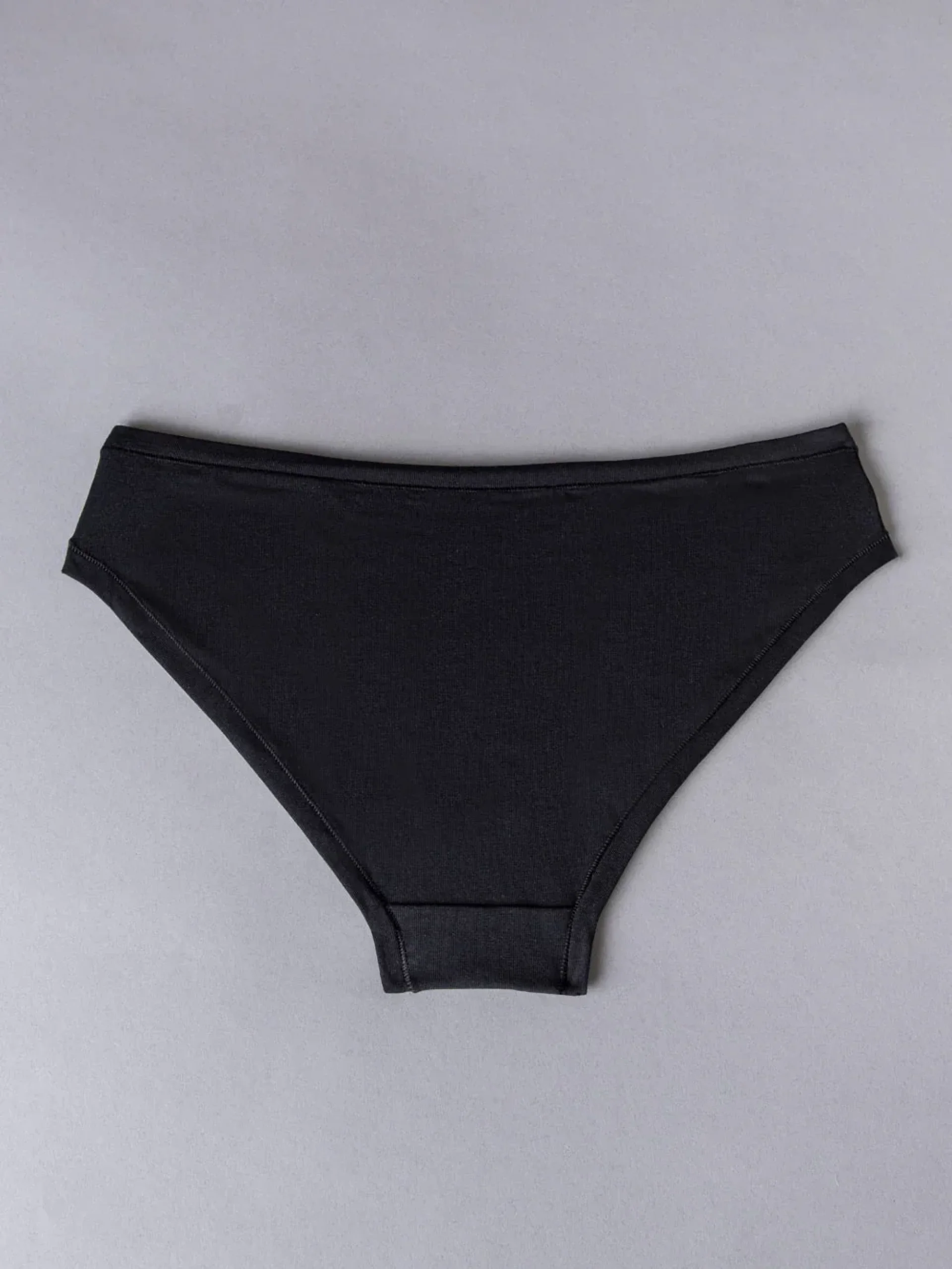 %D0%94%D0%B0%D0%BC%D1%81%D0%BA%D0%B8%20%D0%BF%D0%B0%D0%BC%D1%83%D1%87%D0%BD%D0%B8%20%D0%B1%D0%B8%D0%BA%D0%B8%D0%BD%D0%B8%20%D0%BE%D1%82%20%D0%BE%D1%80%D0%B3%D0%B0%D0%BD%D0%B8%D1%87%D0%B5%D0%BD%20%D0%BF%D0%B0%D0%BC%D1%83%D0%BA%20Sielei%201445%20Natural