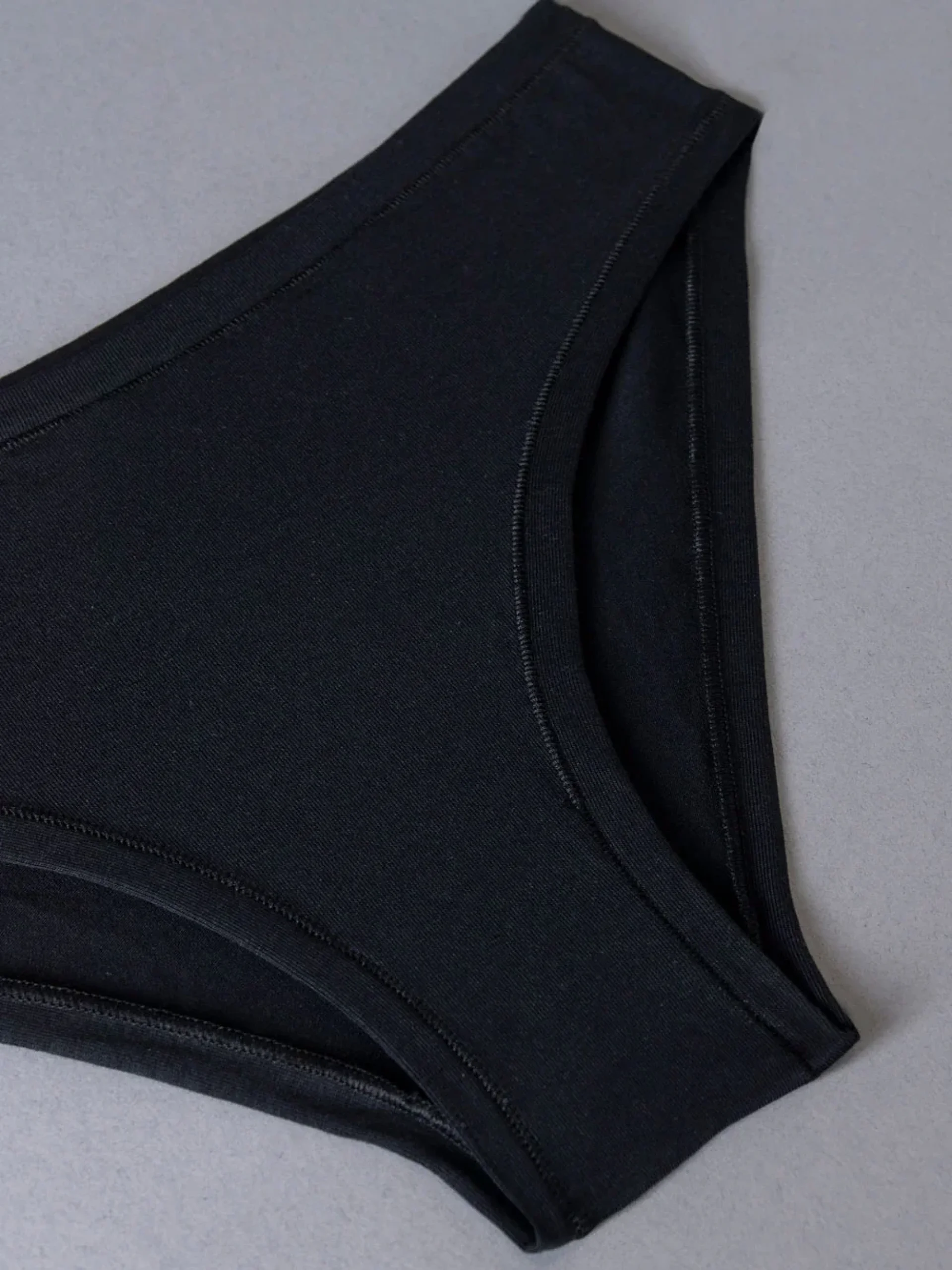 %D0%94%D0%B0%D0%BC%D1%81%D0%BA%D0%B8%20%D0%BF%D0%B0%D0%BC%D1%83%D1%87%D0%BD%D0%B8%20%D0%B1%D0%B8%D0%BA%D0%B8%D0%BD%D0%B8%20%D0%BE%D1%82%20%D0%BE%D1%80%D0%B3%D0%B0%D0%BD%D0%B8%D1%87%D0%B5%D0%BD%20%D0%BF%D0%B0%D0%BC%D1%83%D0%BA%20Sielei%201445%20Natural