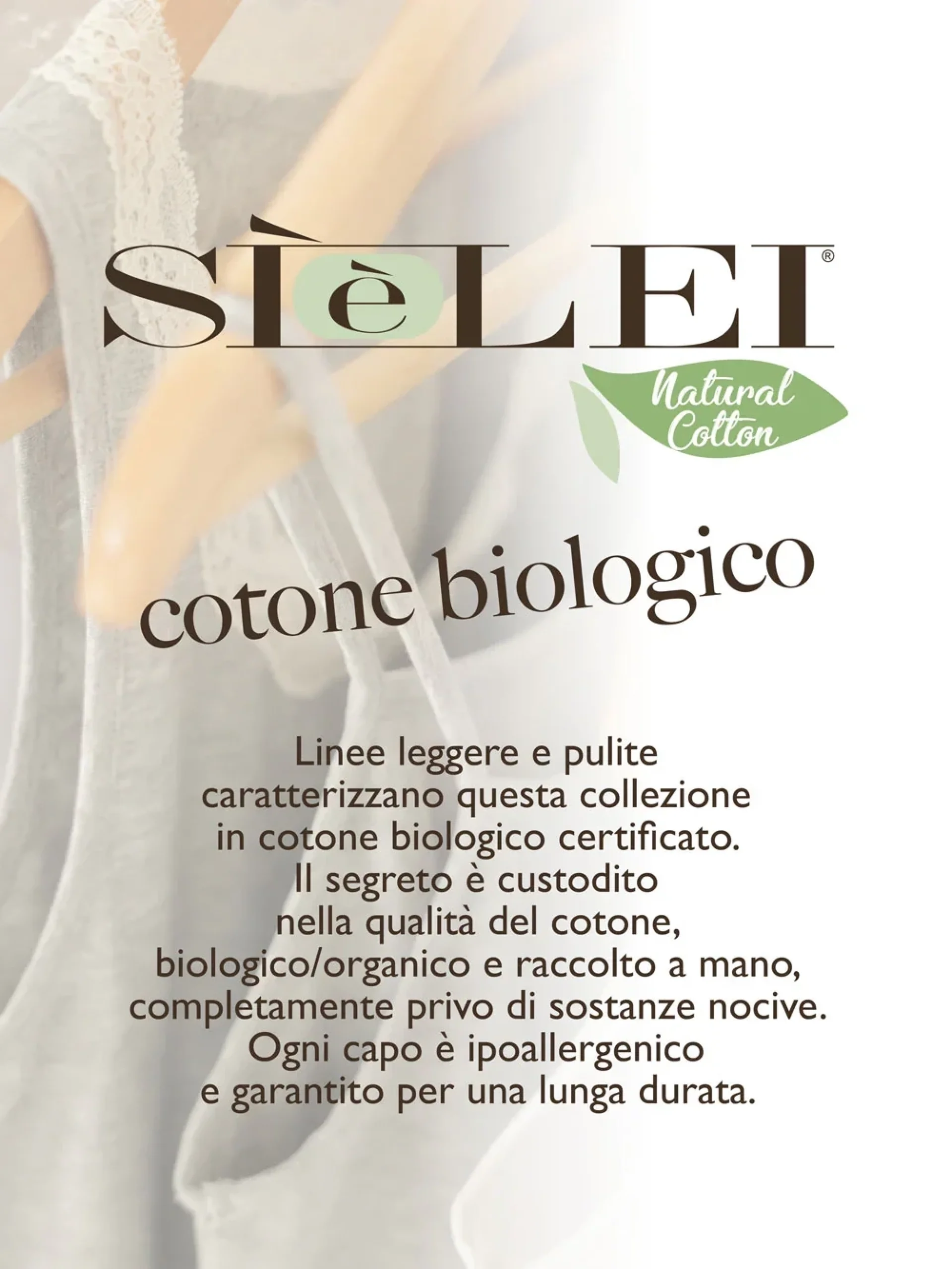 %D0%94%D0%B0%D0%BC%D1%81%D0%BA%D0%B8%20%D0%BF%D0%B0%D0%BC%D1%83%D1%87%D0%BD%D0%B8%20%D0%B1%D0%B8%D0%BA%D0%B8%D0%BD%D0%B8%20%D0%BE%D1%82%20%D0%BE%D1%80%D0%B3%D0%B0%D0%BD%D0%B8%D1%87%D0%B5%D0%BD%20%D0%BF%D0%B0%D0%BC%D1%83%D0%BA%20Sielei%201445%20Natural