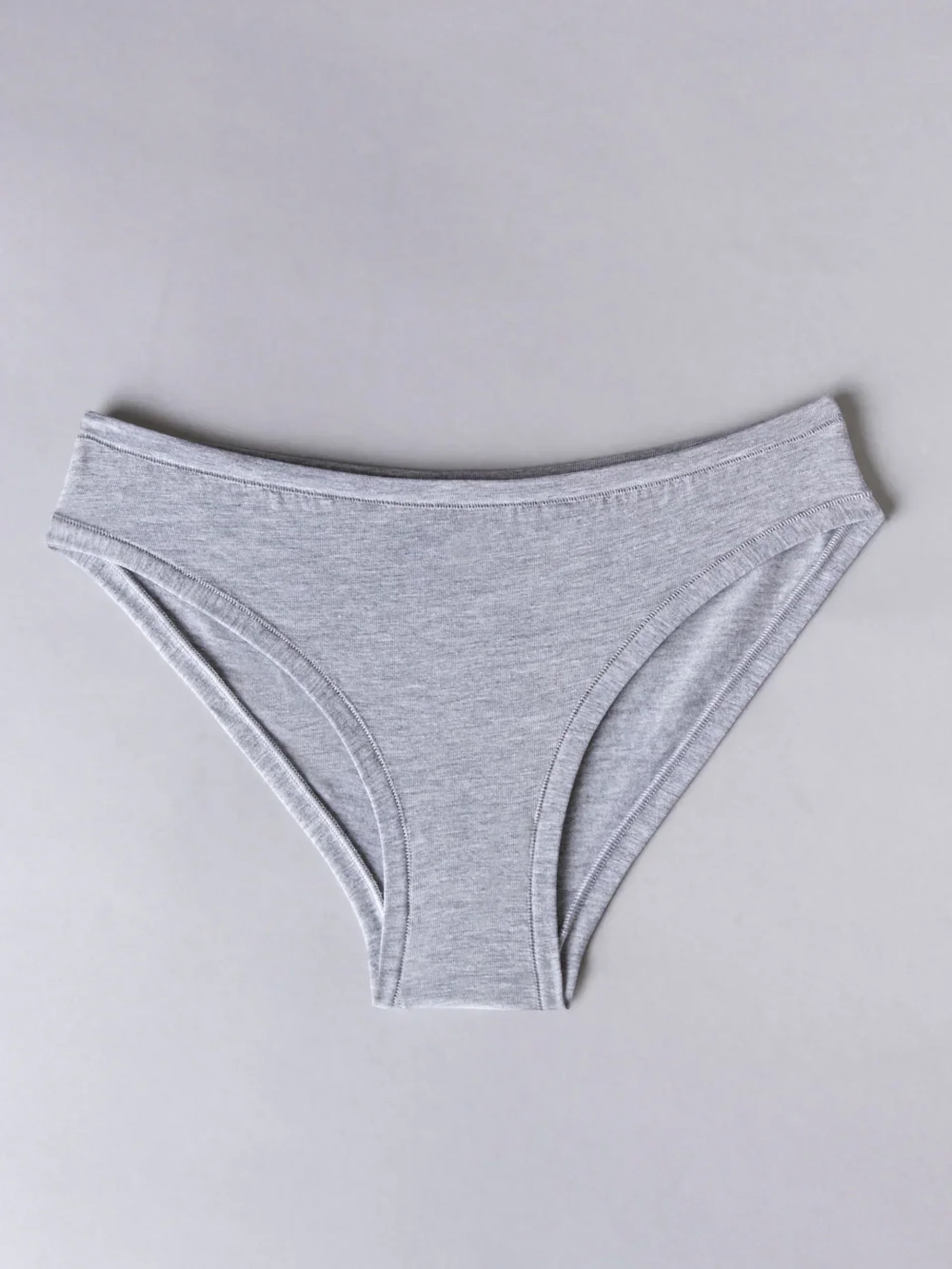 %D0%94%D0%B0%D0%BC%D1%81%D0%BA%D0%B8%20%D0%BF%D0%B0%D0%BC%D1%83%D1%87%D0%BD%D0%B8%20%D0%B1%D0%B8%D0%BA%D0%B8%D0%BD%D0%B8%20%D0%BE%D1%82%20%D0%BE%D1%80%D0%B3%D0%B0%D0%BD%D0%B8%D1%87%D0%B5%D0%BD%20%D0%BF%D0%B0%D0%BC%D1%83%D0%BA%20Sielei%201445%20Natural