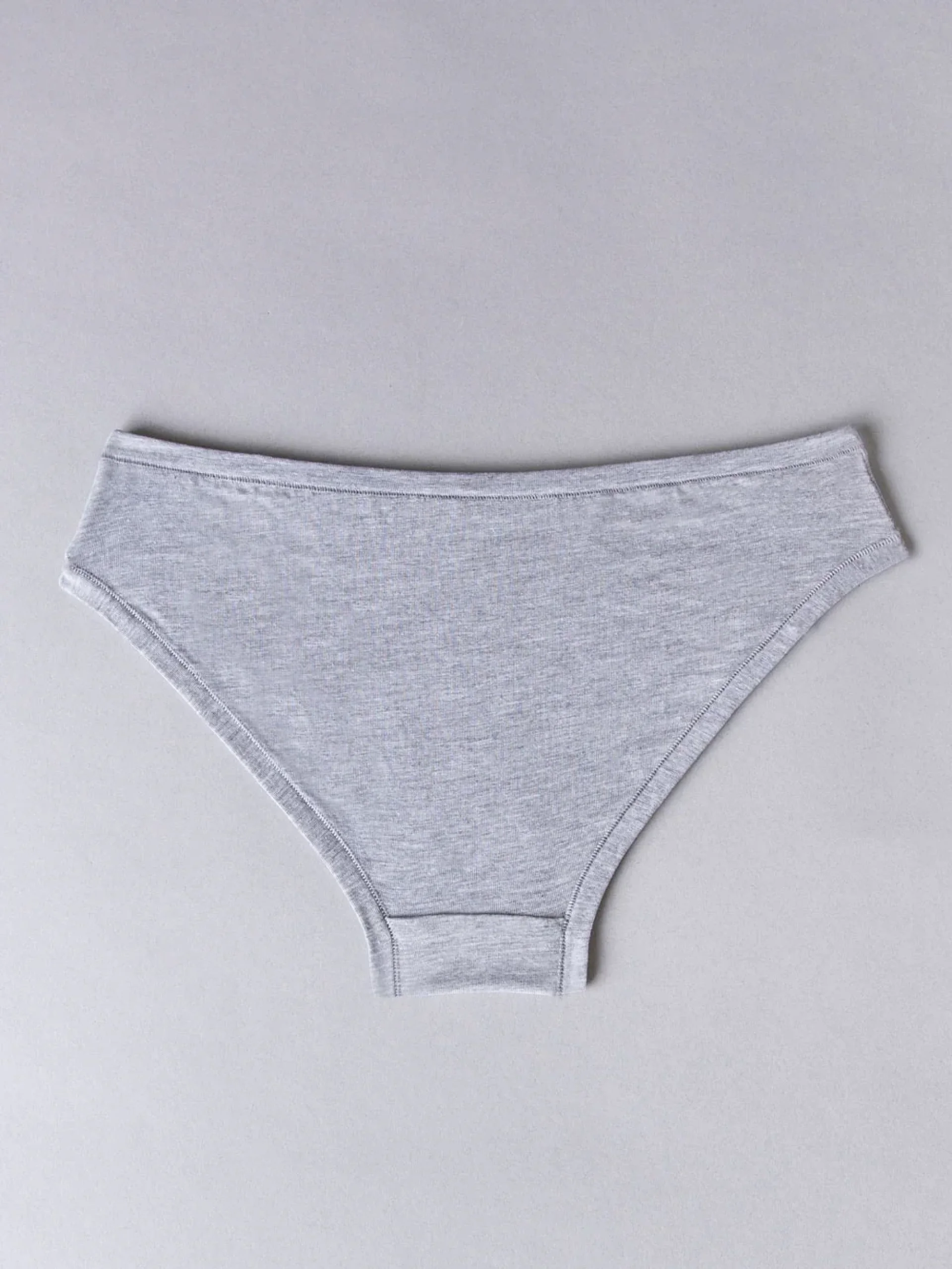 %D0%94%D0%B0%D0%BC%D1%81%D0%BA%D0%B8%20%D0%BF%D0%B0%D0%BC%D1%83%D1%87%D0%BD%D0%B8%20%D0%B1%D0%B8%D0%BA%D0%B8%D0%BD%D0%B8%20%D0%BE%D1%82%20%D0%BE%D1%80%D0%B3%D0%B0%D0%BD%D0%B8%D1%87%D0%B5%D0%BD%20%D0%BF%D0%B0%D0%BC%D1%83%D0%BA%20Sielei%201445%20Natural