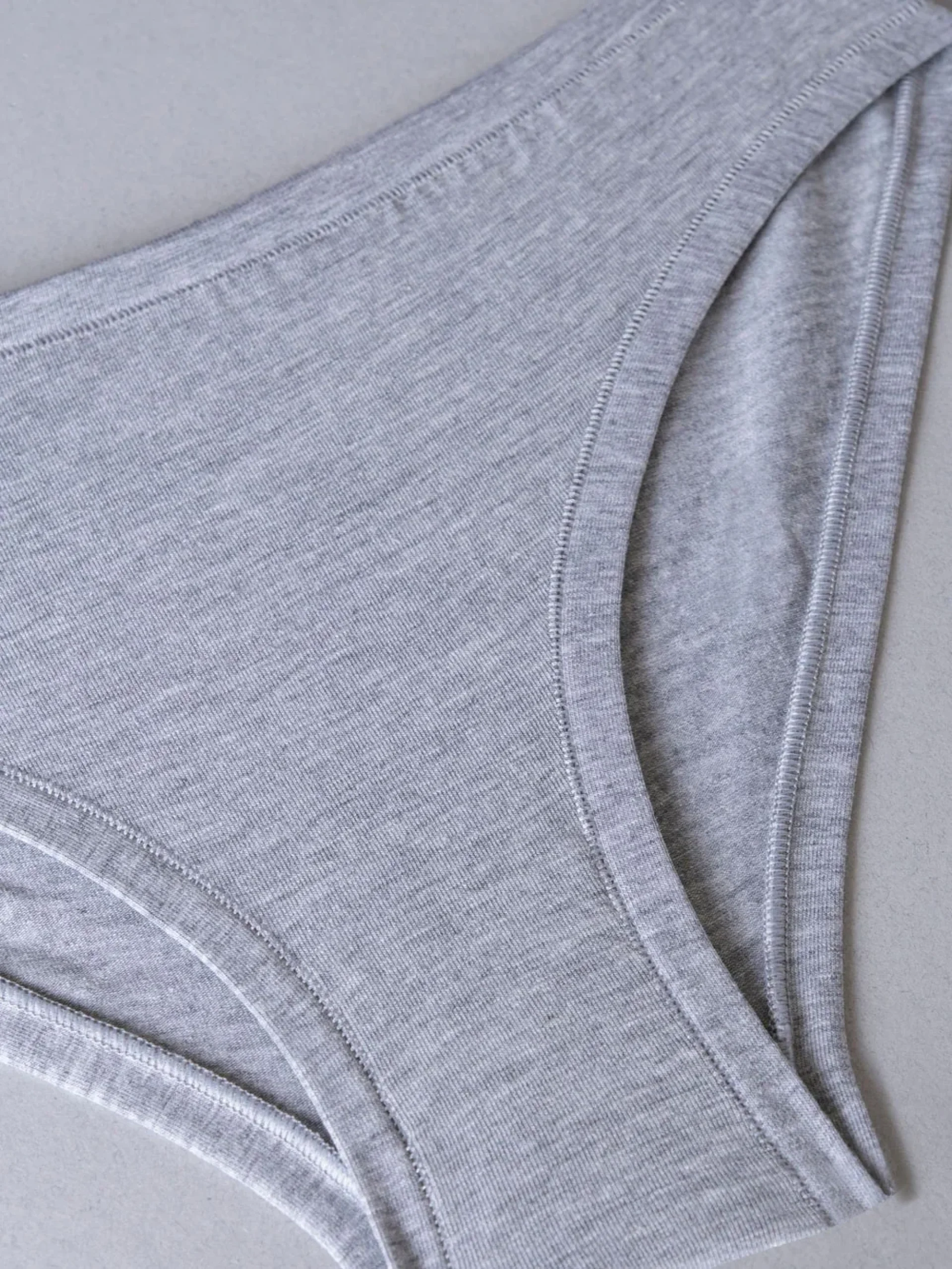 %D0%94%D0%B0%D0%BC%D1%81%D0%BA%D0%B8%20%D0%BF%D0%B0%D0%BC%D1%83%D1%87%D0%BD%D0%B8%20%D0%B1%D0%B8%D0%BA%D0%B8%D0%BD%D0%B8%20%D0%BE%D1%82%20%D0%BE%D1%80%D0%B3%D0%B0%D0%BD%D0%B8%D1%87%D0%B5%D0%BD%20%D0%BF%D0%B0%D0%BC%D1%83%D0%BA%20Sielei%201445%20Natural