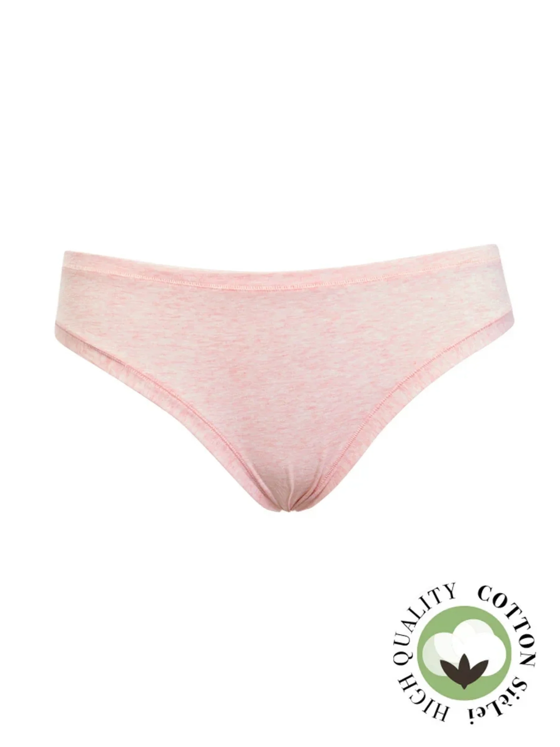 %D0%94%D0%B0%D0%BC%D1%81%D0%BA%D0%B8%20%D0%BF%D0%B0%D0%BC%D1%83%D1%87%D0%BD%D0%B8%20%D0%B1%D0%B8%D0%BA%D0%B8%D0%BD%D0%B8%20%D0%BE%D1%82%20%D0%BE%D1%80%D0%B3%D0%B0%D0%BD%D0%B8%D1%87%D0%B5%D0%BD%20%D0%BF%D0%B0%D0%BC%D1%83%D0%BA%20Sielei%201445%20Natural