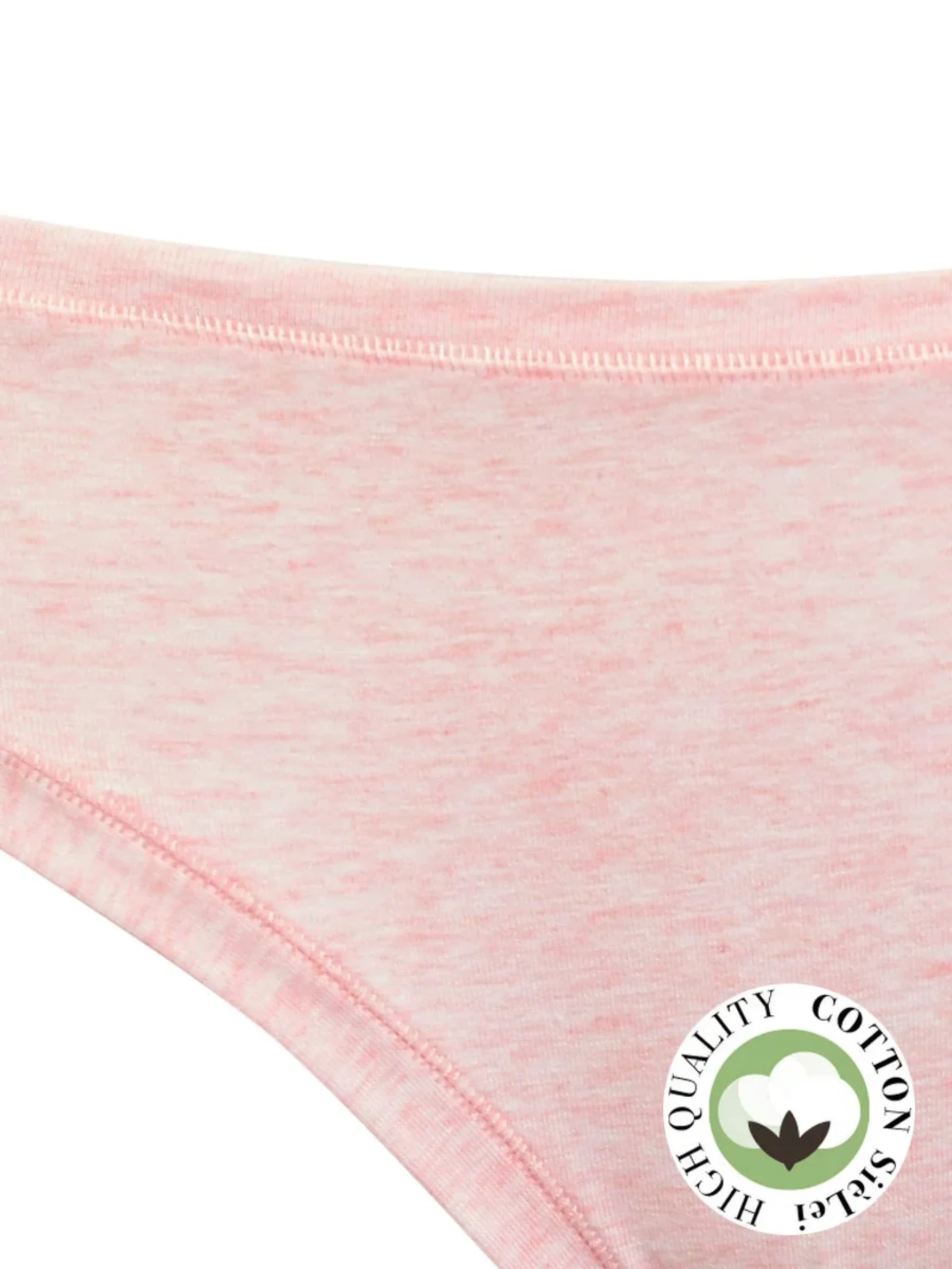 %D0%94%D0%B0%D0%BC%D1%81%D0%BA%D0%B8%20%D0%BF%D0%B0%D0%BC%D1%83%D1%87%D0%BD%D0%B8%20%D0%B1%D0%B8%D0%BA%D0%B8%D0%BD%D0%B8%20%D0%BE%D1%82%20%D0%BE%D1%80%D0%B3%D0%B0%D0%BD%D0%B8%D1%87%D0%B5%D0%BD%20%D0%BF%D0%B0%D0%BC%D1%83%D0%BA%20Sielei%201445%20Natural