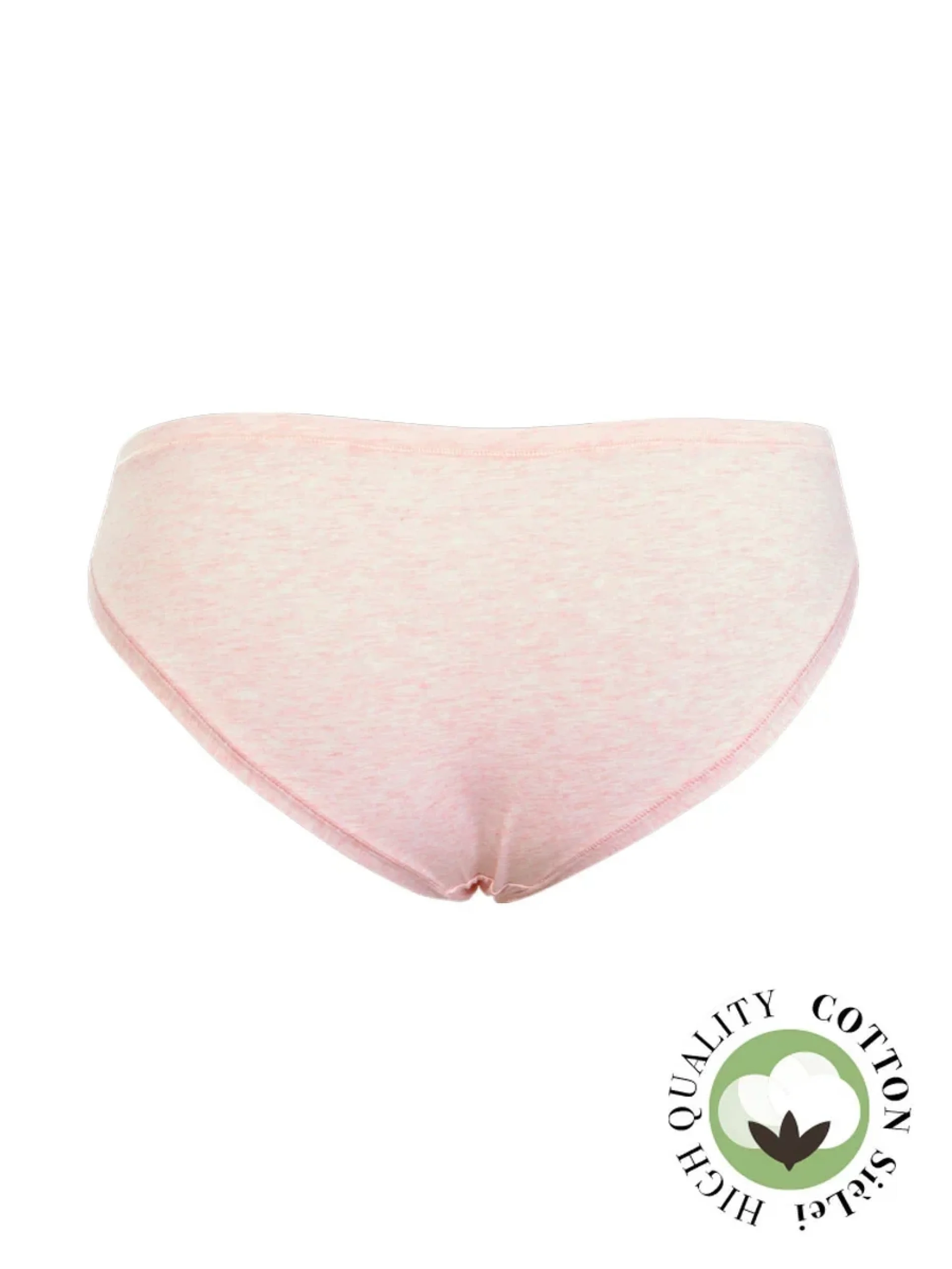 %D0%94%D0%B0%D0%BC%D1%81%D0%BA%D0%B8%20%D0%BF%D0%B0%D0%BC%D1%83%D1%87%D0%BD%D0%B8%20%D0%B1%D0%B8%D0%BA%D0%B8%D0%BD%D0%B8%20%D0%BE%D1%82%20%D0%BE%D1%80%D0%B3%D0%B0%D0%BD%D0%B8%D1%87%D0%B5%D0%BD%20%D0%BF%D0%B0%D0%BC%D1%83%D0%BA%20Sielei%201445%20Natural