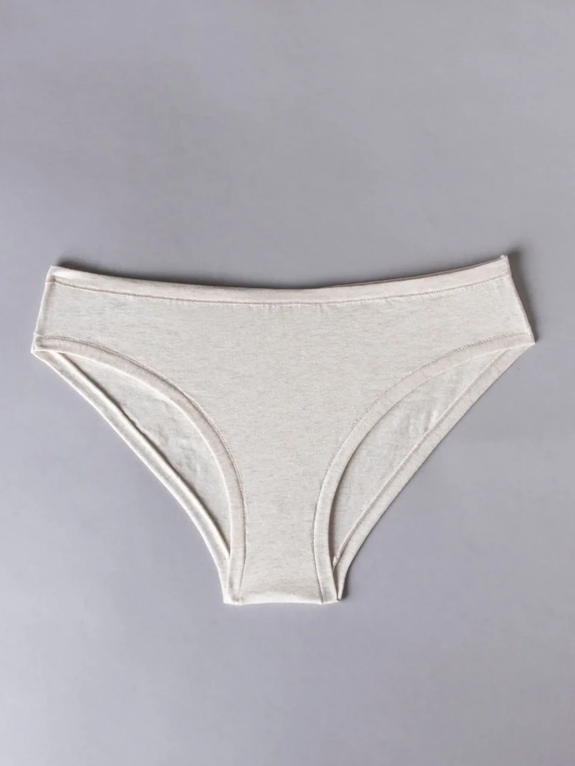 %D0%94%D0%B0%D0%BC%D1%81%D0%BA%D0%B8%20%D0%BF%D0%B0%D0%BC%D1%83%D1%87%D0%BD%D0%B8%20%D0%B1%D0%B8%D0%BA%D0%B8%D0%BD%D0%B8%20%D0%BE%D1%82%20%D0%BE%D1%80%D0%B3%D0%B0%D0%BD%D0%B8%D1%87%D0%B5%D0%BD%20%D0%BF%D0%B0%D0%BC%D1%83%D0%BA%20Sielei%201445%20Natural