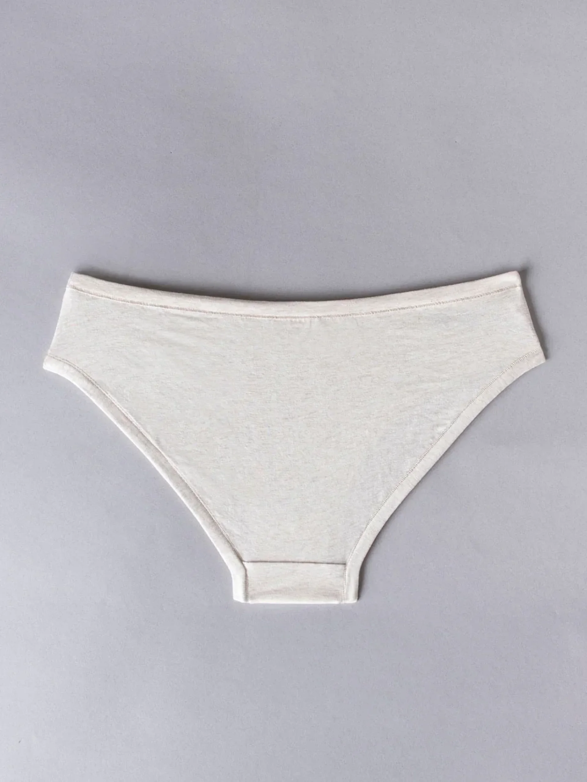 %D0%94%D0%B0%D0%BC%D1%81%D0%BA%D0%B8%20%D0%BF%D0%B0%D0%BC%D1%83%D1%87%D0%BD%D0%B8%20%D0%B1%D0%B8%D0%BA%D0%B8%D0%BD%D0%B8%20%D0%BE%D1%82%20%D0%BE%D1%80%D0%B3%D0%B0%D0%BD%D0%B8%D1%87%D0%B5%D0%BD%20%D0%BF%D0%B0%D0%BC%D1%83%D0%BA%20Sielei%201445%20Natural