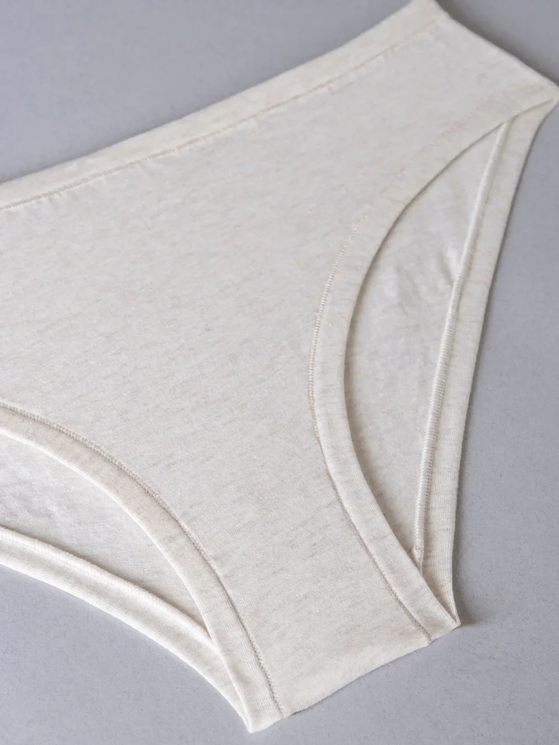 %D0%94%D0%B0%D0%BC%D1%81%D0%BA%D0%B8%20%D0%BF%D0%B0%D0%BC%D1%83%D1%87%D0%BD%D0%B8%20%D0%B1%D0%B8%D0%BA%D0%B8%D0%BD%D0%B8%20%D0%BE%D1%82%20%D0%BE%D1%80%D0%B3%D0%B0%D0%BD%D0%B8%D1%87%D0%B5%D0%BD%20%D0%BF%D0%B0%D0%BC%D1%83%D0%BA%20Sielei%201445%20Natural