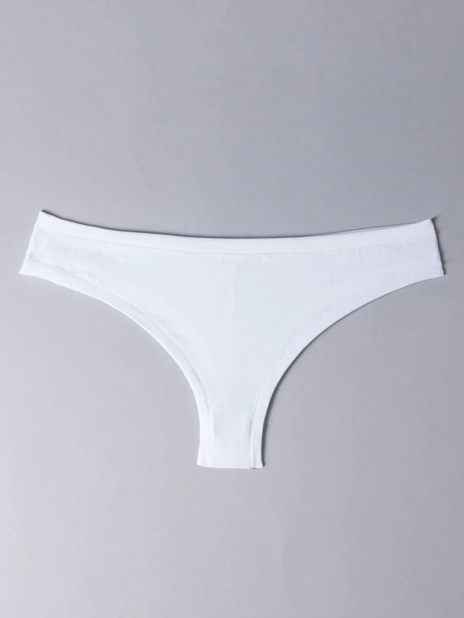 %D0%91%D1%80%D0%B0%D0%B7%D0%B8%D0%BB%D0%B8%D0%B0%D0%BD%D0%B0%20%D0%BE%D1%82%20%D0%BE%D1%80%D0%B3%D0%B0%D0%BD%D0%B8%D1%87%D0%B5%D0%BD%20%D0%BF%D0%B0%D0%BC%D1%83%D0%BA%20Sielei%201447%20Natural