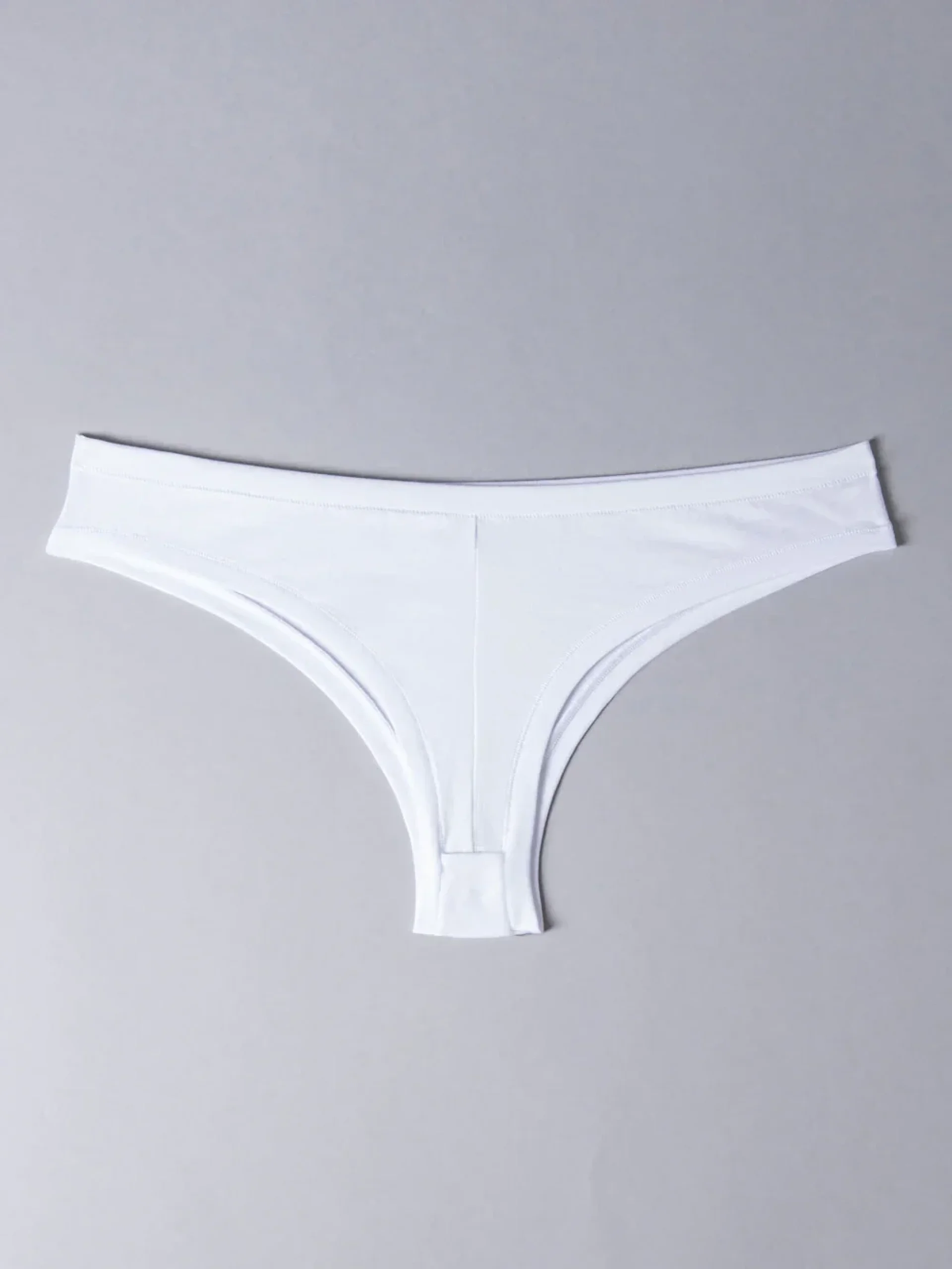 %D0%91%D1%80%D0%B0%D0%B7%D0%B8%D0%BB%D0%B8%D0%B0%D0%BD%D0%B0%20%D0%BE%D1%82%20%D0%BE%D1%80%D0%B3%D0%B0%D0%BD%D0%B8%D1%87%D0%B5%D0%BD%20%D0%BF%D0%B0%D0%BC%D1%83%D0%BA%20Sielei%201447%20Natural