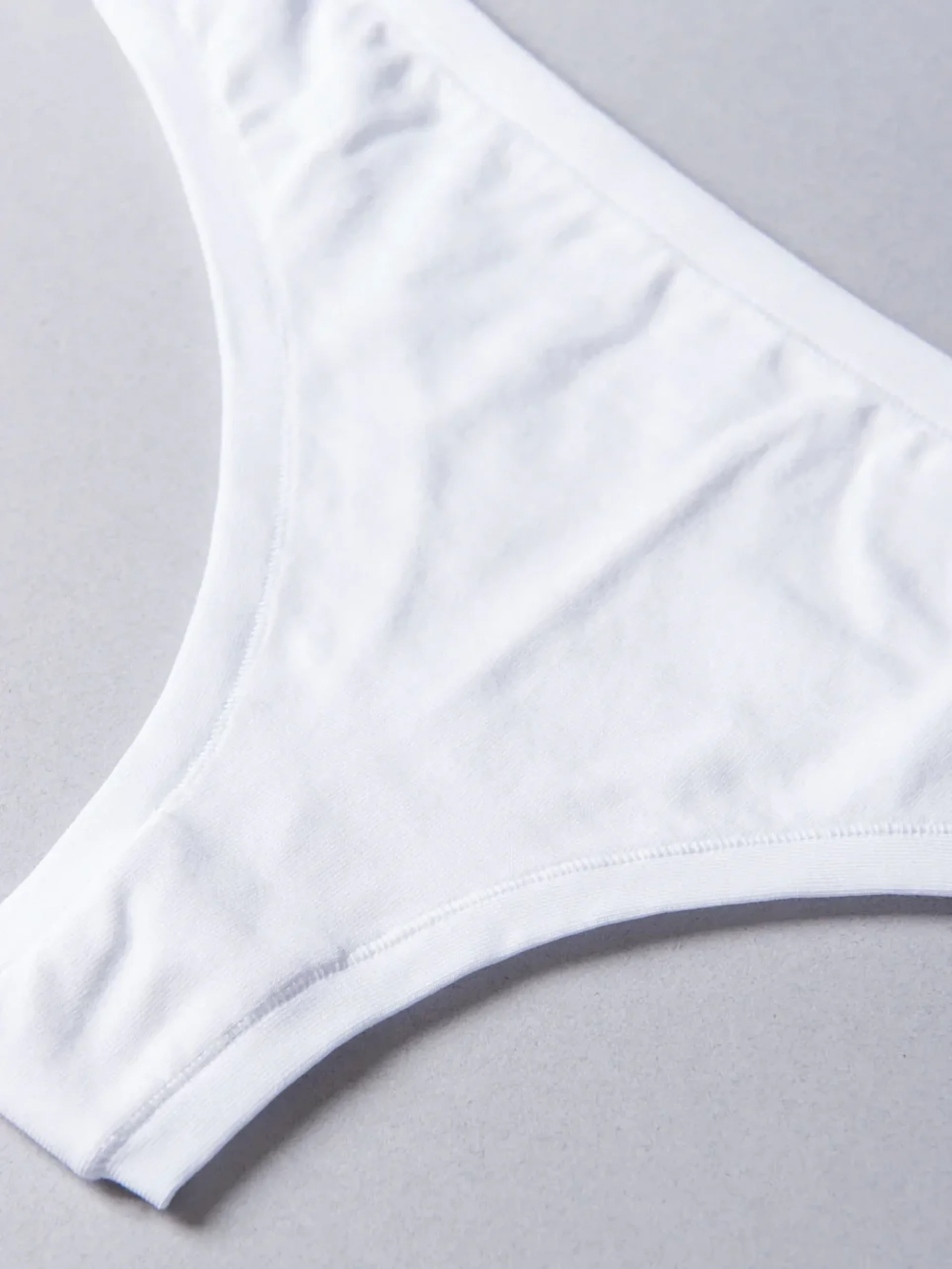 %D0%91%D1%80%D0%B0%D0%B7%D0%B8%D0%BB%D0%B8%D0%B0%D0%BD%D0%B0%20%D0%BE%D1%82%20%D0%BE%D1%80%D0%B3%D0%B0%D0%BD%D0%B8%D1%87%D0%B5%D0%BD%20%D0%BF%D0%B0%D0%BC%D1%83%D0%BA%20Sielei%201447%20Natural