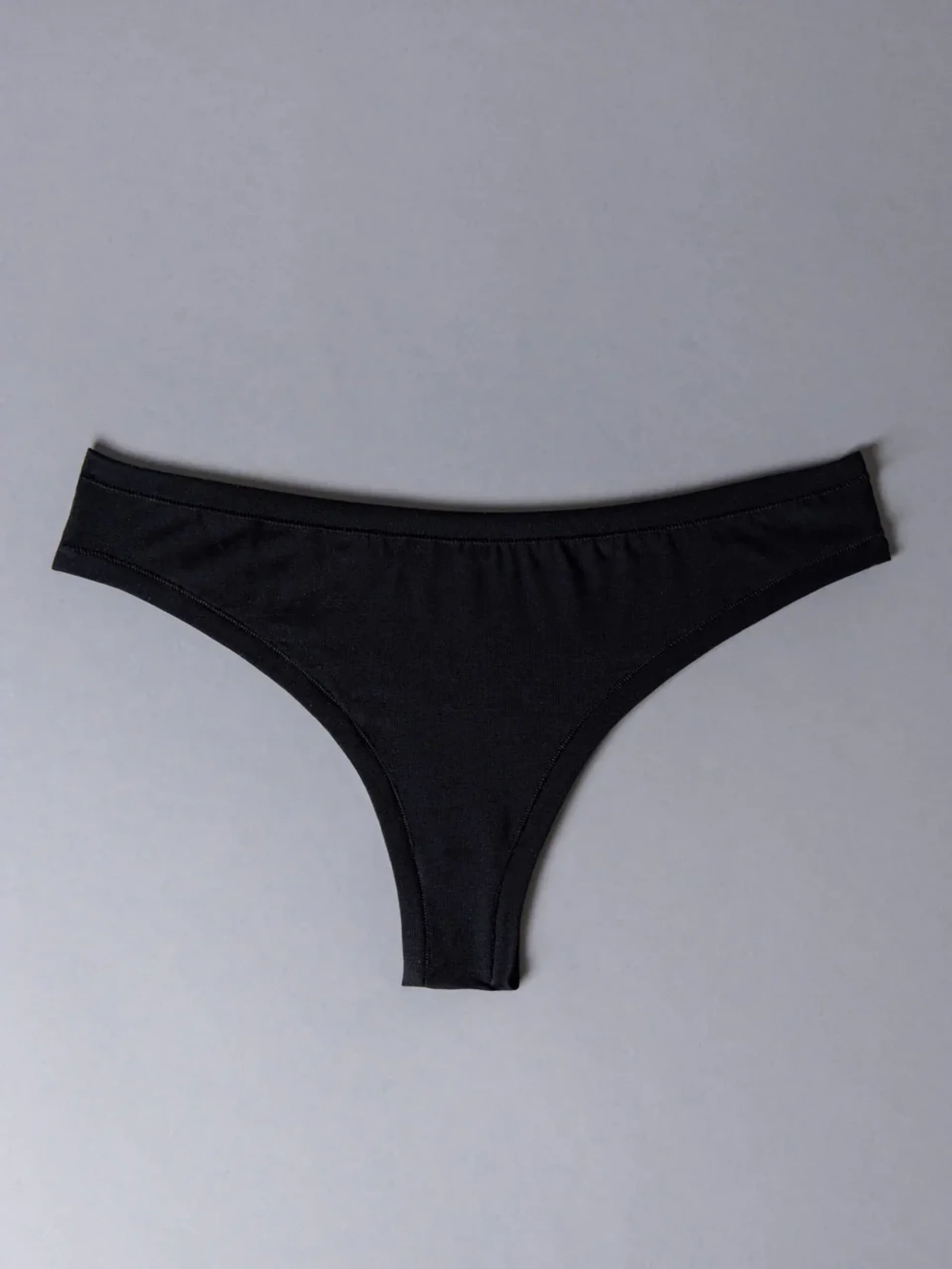 %D0%91%D1%80%D0%B0%D0%B7%D0%B8%D0%BB%D0%B8%D0%B0%D0%BD%D0%B0%20%D0%BE%D1%82%20%D0%BE%D1%80%D0%B3%D0%B0%D0%BD%D0%B8%D1%87%D0%B5%D0%BD%20%D0%BF%D0%B0%D0%BC%D1%83%D0%BA%20Sielei%201447%20Natural