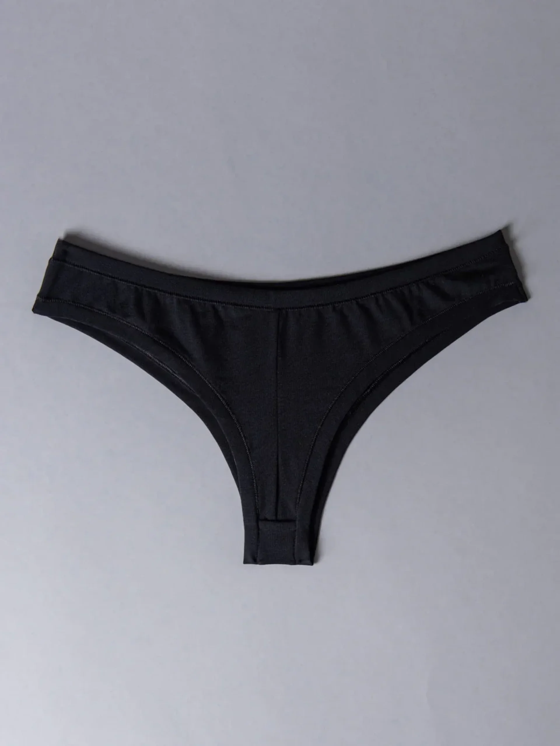 %D0%91%D1%80%D0%B0%D0%B7%D0%B8%D0%BB%D0%B8%D0%B0%D0%BD%D0%B0%20%D0%BE%D1%82%20%D0%BE%D1%80%D0%B3%D0%B0%D0%BD%D0%B8%D1%87%D0%B5%D0%BD%20%D0%BF%D0%B0%D0%BC%D1%83%D0%BA%20Sielei%201447%20Natural