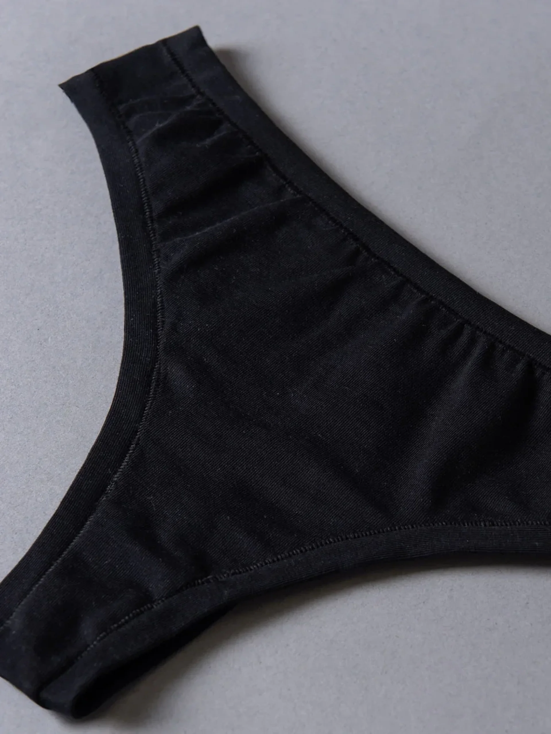 %D0%91%D1%80%D0%B0%D0%B7%D0%B8%D0%BB%D0%B8%D0%B0%D0%BD%D0%B0%20%D0%BE%D1%82%20%D0%BE%D1%80%D0%B3%D0%B0%D0%BD%D0%B8%D1%87%D0%B5%D0%BD%20%D0%BF%D0%B0%D0%BC%D1%83%D0%BA%20Sielei%201447%20Natural