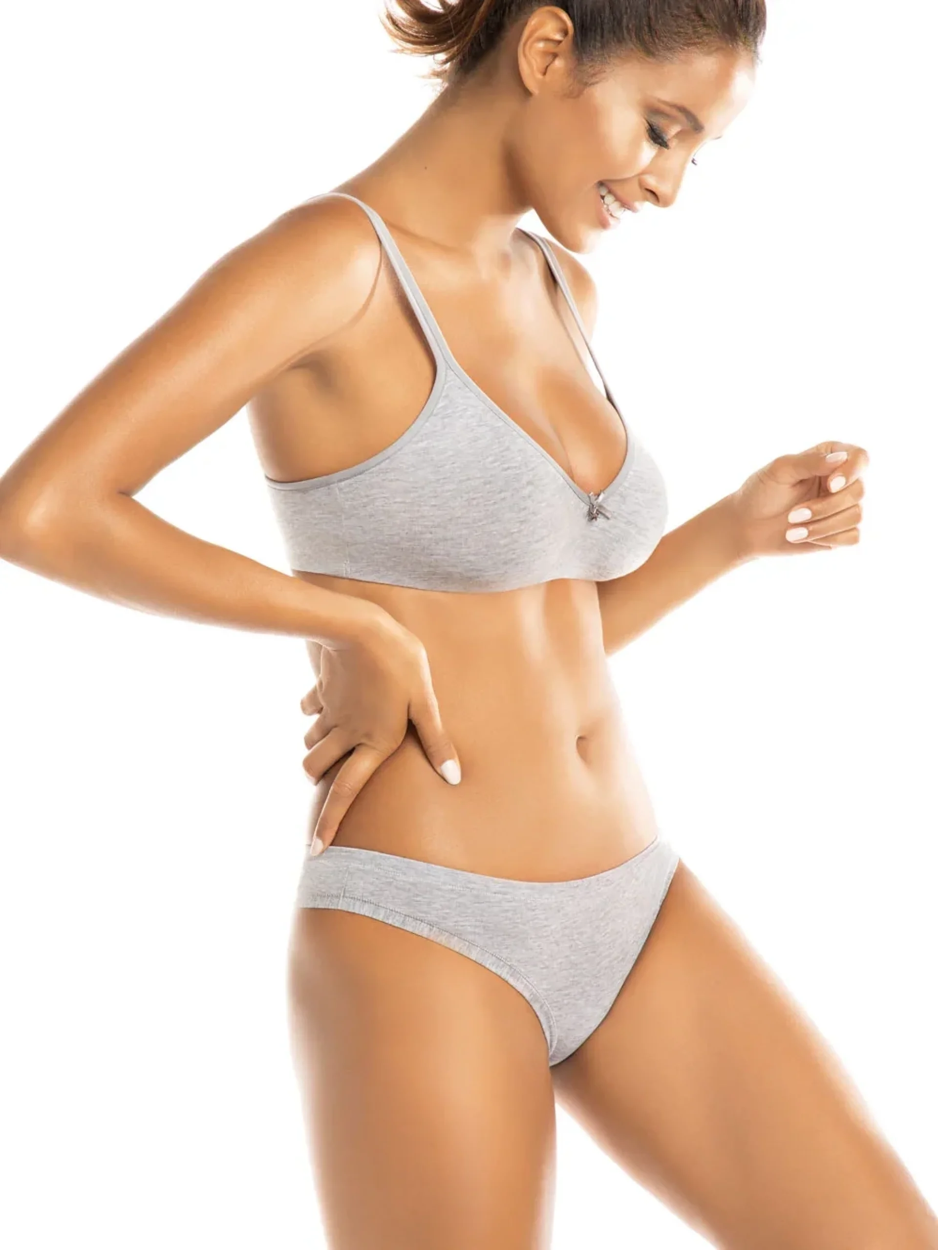 %D0%91%D1%80%D0%B0%D0%B7%D0%B8%D0%BB%D0%B8%D0%B0%D0%BD%D0%B0%20%D0%BE%D1%82%20%D0%BE%D1%80%D0%B3%D0%B0%D0%BD%D0%B8%D1%87%D0%B5%D0%BD%20%D0%BF%D0%B0%D0%BC%D1%83%D0%BA%20Sielei%201447%20Natural