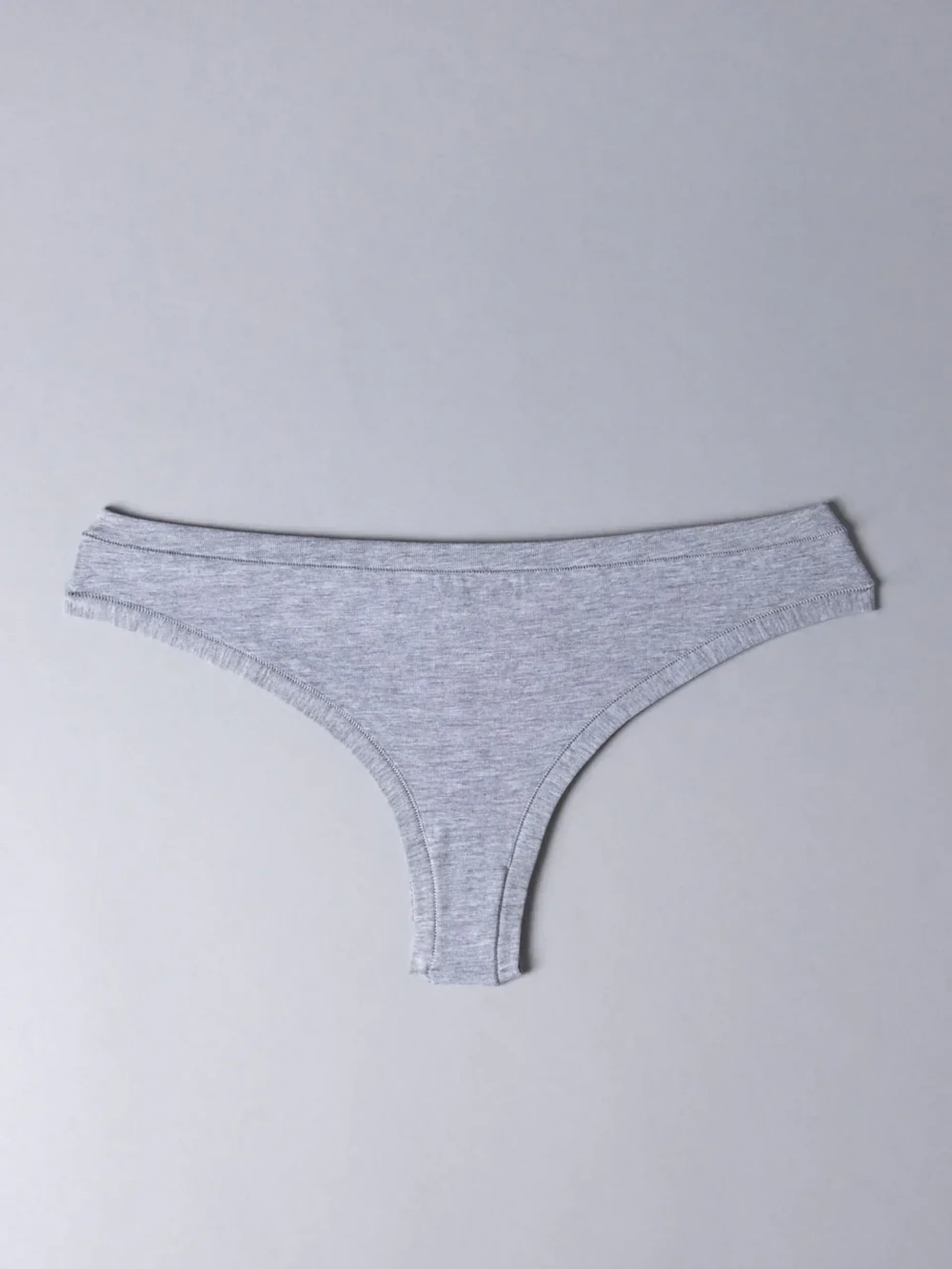 %D0%91%D1%80%D0%B0%D0%B7%D0%B8%D0%BB%D0%B8%D0%B0%D0%BD%D0%B0%20%D0%BE%D1%82%20%D0%BE%D1%80%D0%B3%D0%B0%D0%BD%D0%B8%D1%87%D0%B5%D0%BD%20%D0%BF%D0%B0%D0%BC%D1%83%D0%BA%20Sielei%201447%20Natural