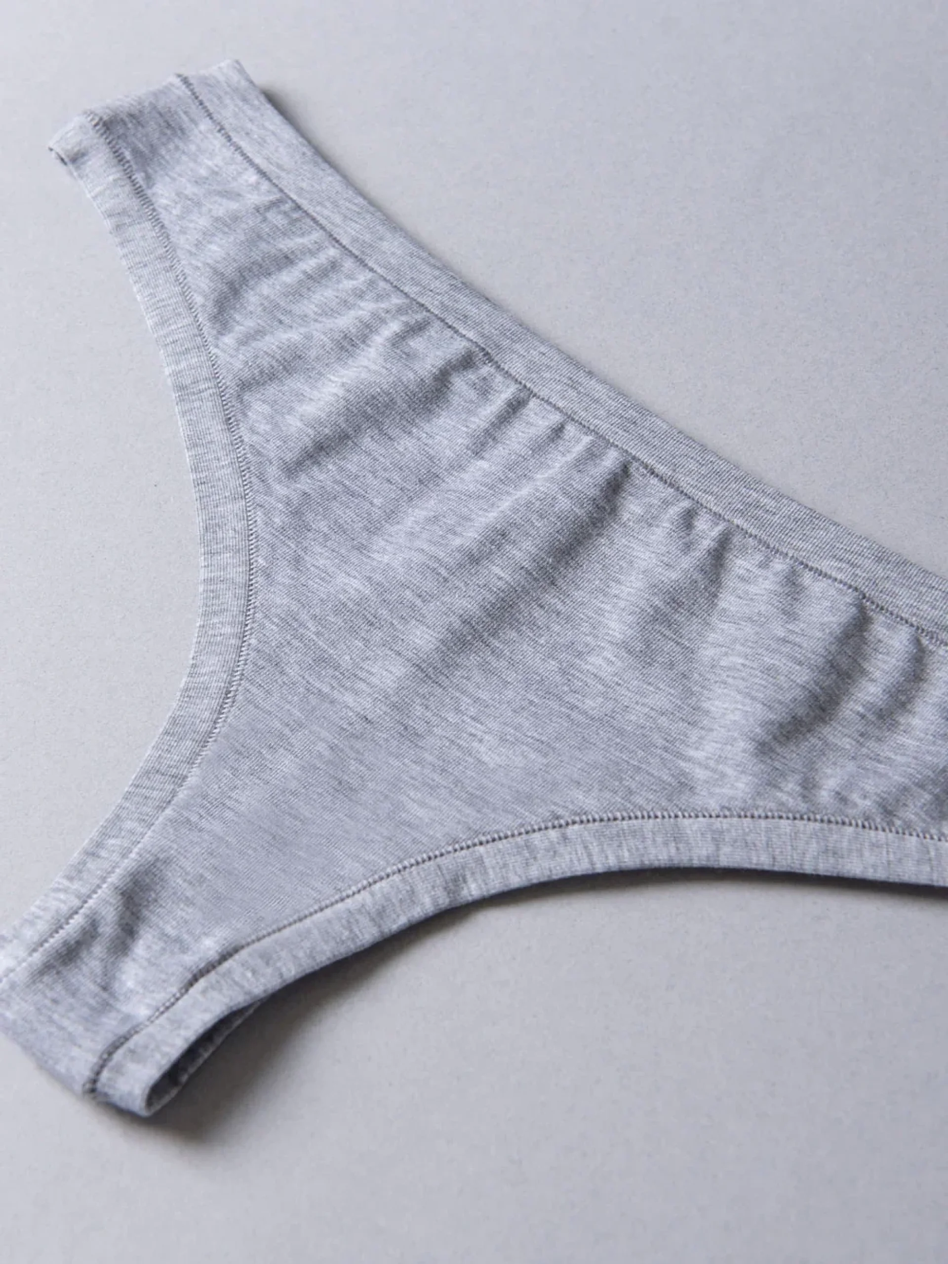 %D0%91%D1%80%D0%B0%D0%B7%D0%B8%D0%BB%D0%B8%D0%B0%D0%BD%D0%B0%20%D0%BE%D1%82%20%D0%BE%D1%80%D0%B3%D0%B0%D0%BD%D0%B8%D1%87%D0%B5%D0%BD%20%D0%BF%D0%B0%D0%BC%D1%83%D0%BA%20Sielei%201447%20Natural