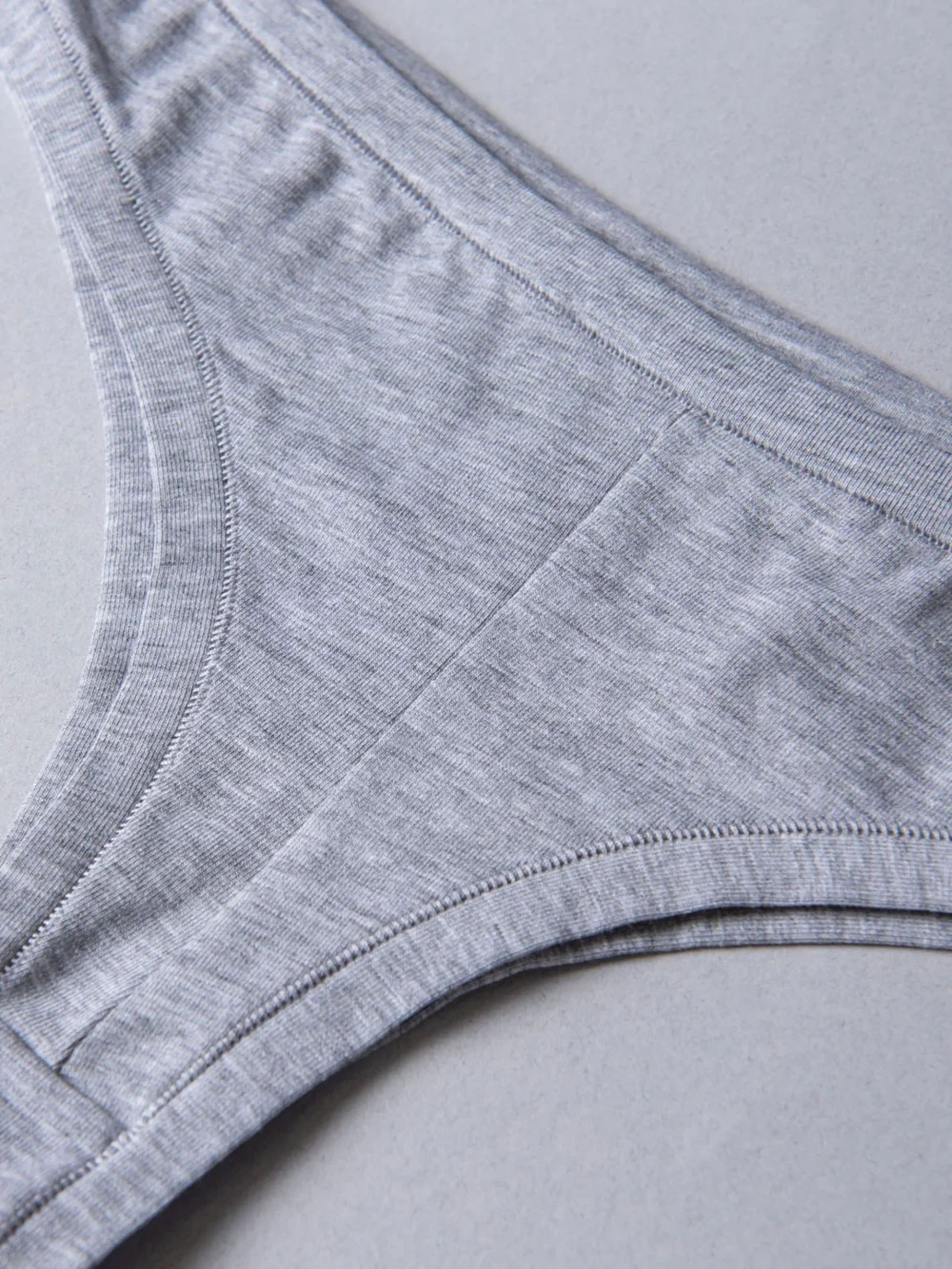 %D0%91%D1%80%D0%B0%D0%B7%D0%B8%D0%BB%D0%B8%D0%B0%D0%BD%D0%B0%20%D0%BE%D1%82%20%D0%BE%D1%80%D0%B3%D0%B0%D0%BD%D0%B8%D1%87%D0%B5%D0%BD%20%D0%BF%D0%B0%D0%BC%D1%83%D0%BA%20Sielei%201447%20Natural