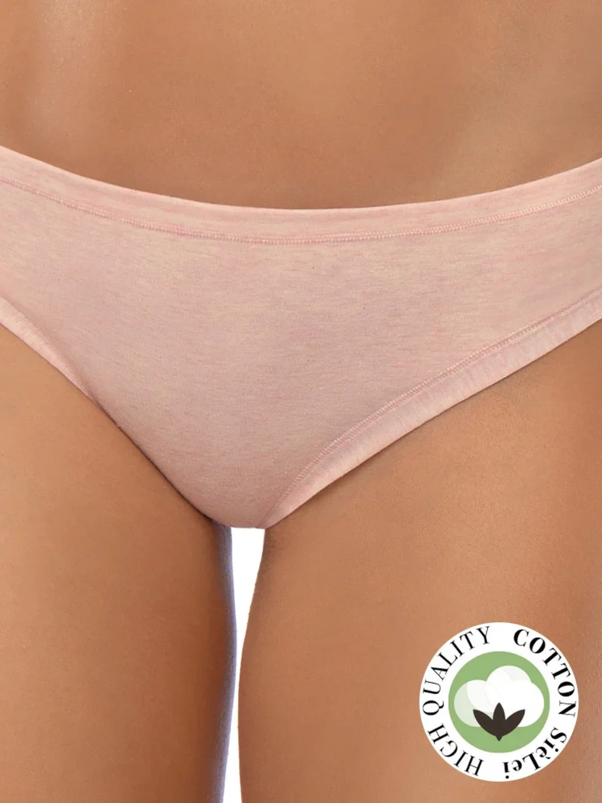 %D0%91%D1%80%D0%B0%D0%B7%D0%B8%D0%BB%D0%B8%D0%B0%D0%BD%D0%B0%20%D0%BE%D1%82%20%D0%BE%D1%80%D0%B3%D0%B0%D0%BD%D0%B8%D1%87%D0%B5%D0%BD%20%D0%BF%D0%B0%D0%BC%D1%83%D0%BA%20Sielei%201447%20Natural