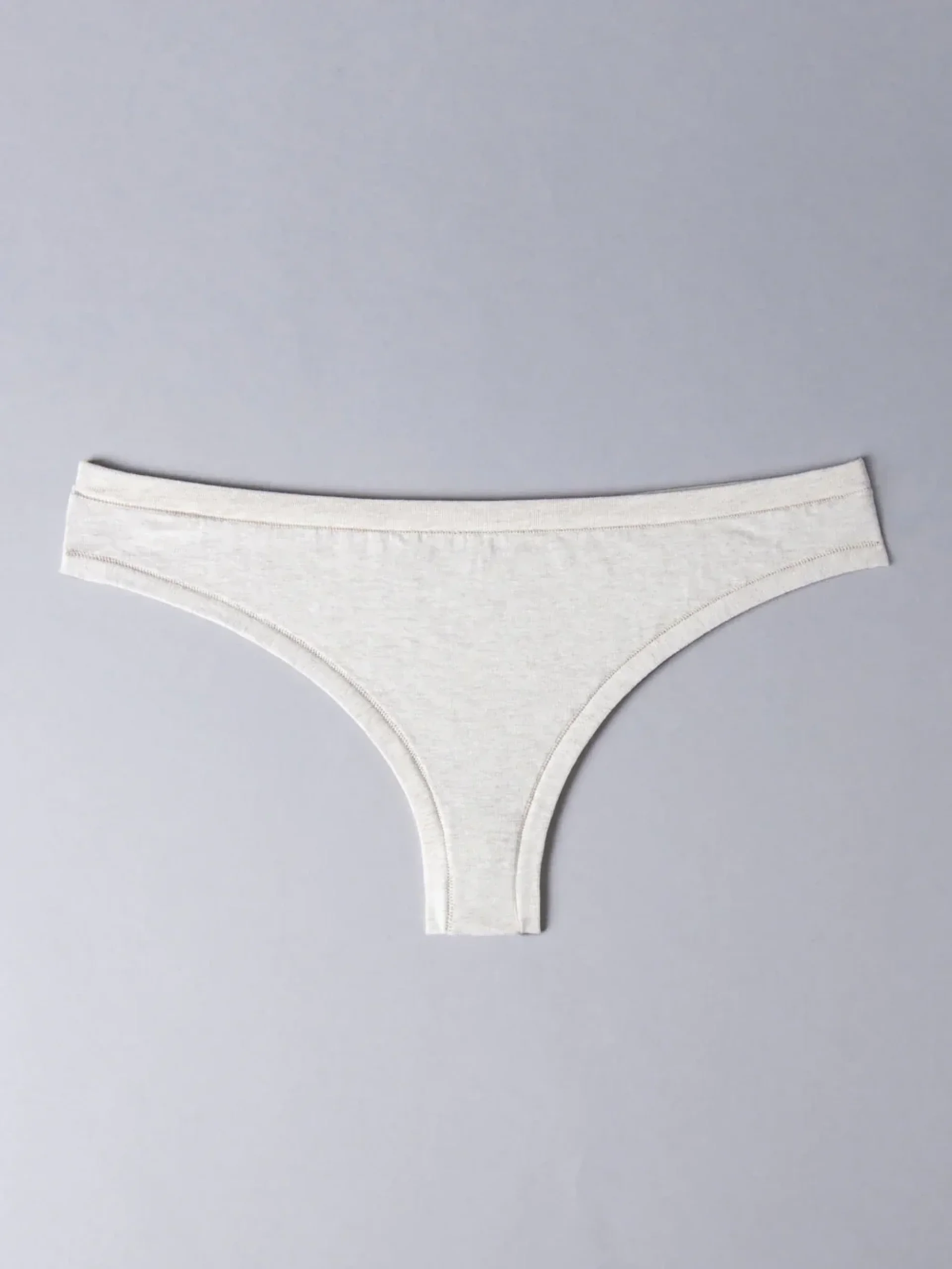 %D0%91%D1%80%D0%B0%D0%B7%D0%B8%D0%BB%D0%B8%D0%B0%D0%BD%D0%B0%20%D0%BE%D1%82%20%D0%BE%D1%80%D0%B3%D0%B0%D0%BD%D0%B8%D1%87%D0%B5%D0%BD%20%D0%BF%D0%B0%D0%BC%D1%83%D0%BA%20Sielei%201447%20Natural