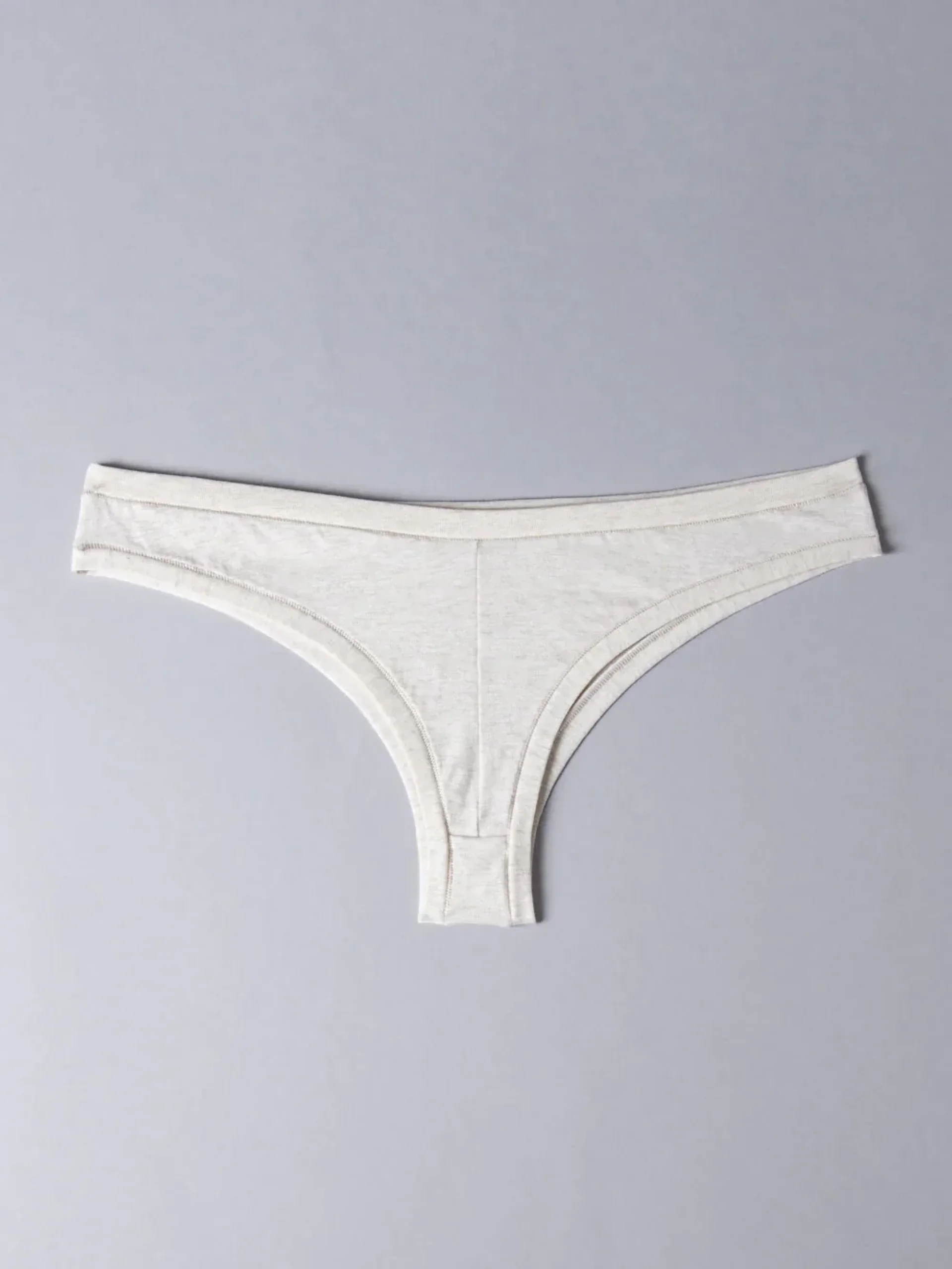 %D0%91%D1%80%D0%B0%D0%B7%D0%B8%D0%BB%D0%B8%D0%B0%D0%BD%D0%B0%20%D0%BE%D1%82%20%D0%BE%D1%80%D0%B3%D0%B0%D0%BD%D0%B8%D1%87%D0%B5%D0%BD%20%D0%BF%D0%B0%D0%BC%D1%83%D0%BA%20Sielei%201447%20Natural