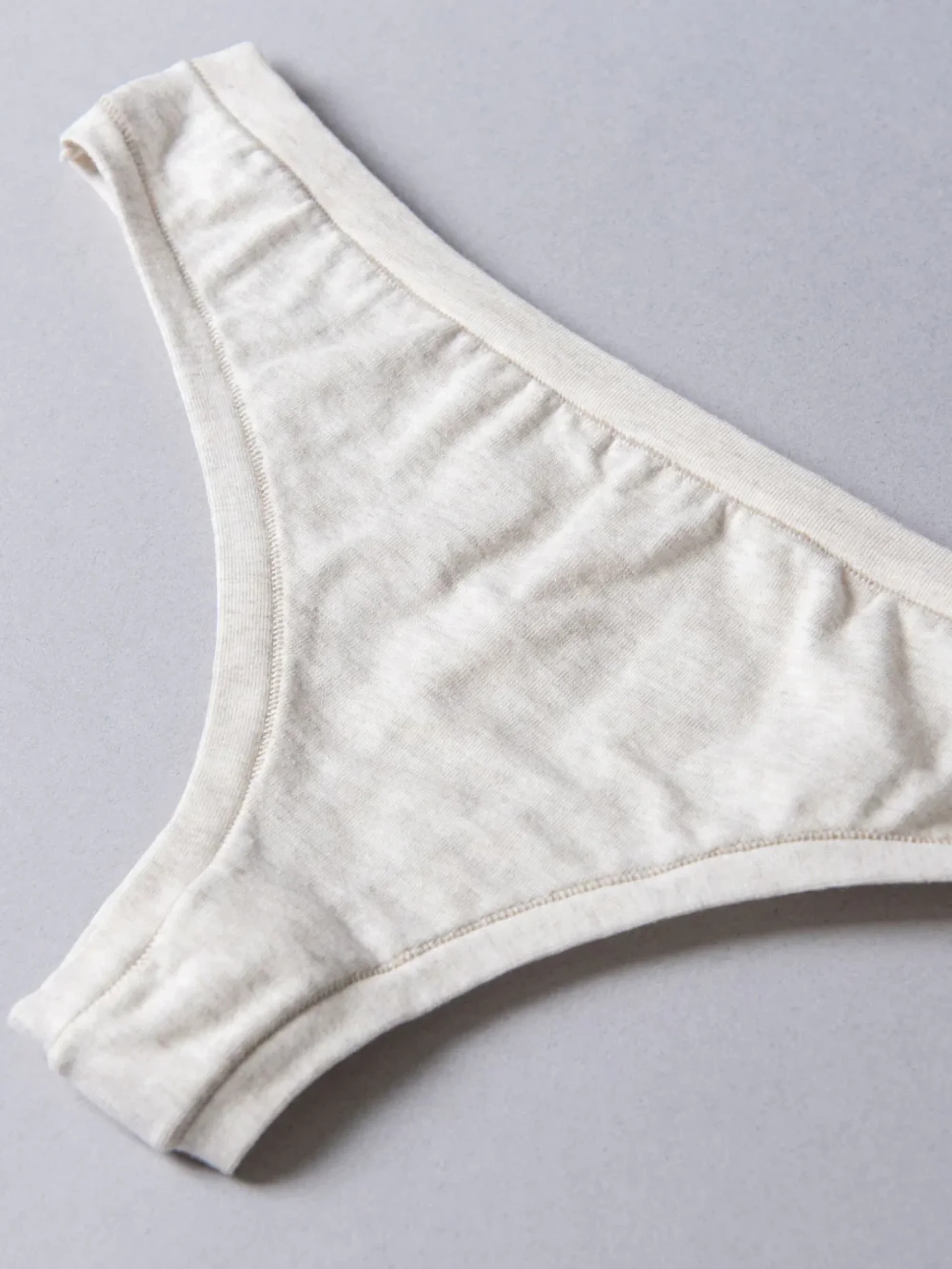 %D0%91%D1%80%D0%B0%D0%B7%D0%B8%D0%BB%D0%B8%D0%B0%D0%BD%D0%B0%20%D0%BE%D1%82%20%D0%BE%D1%80%D0%B3%D0%B0%D0%BD%D0%B8%D1%87%D0%B5%D0%BD%20%D0%BF%D0%B0%D0%BC%D1%83%D0%BA%20Sielei%201447%20Natural