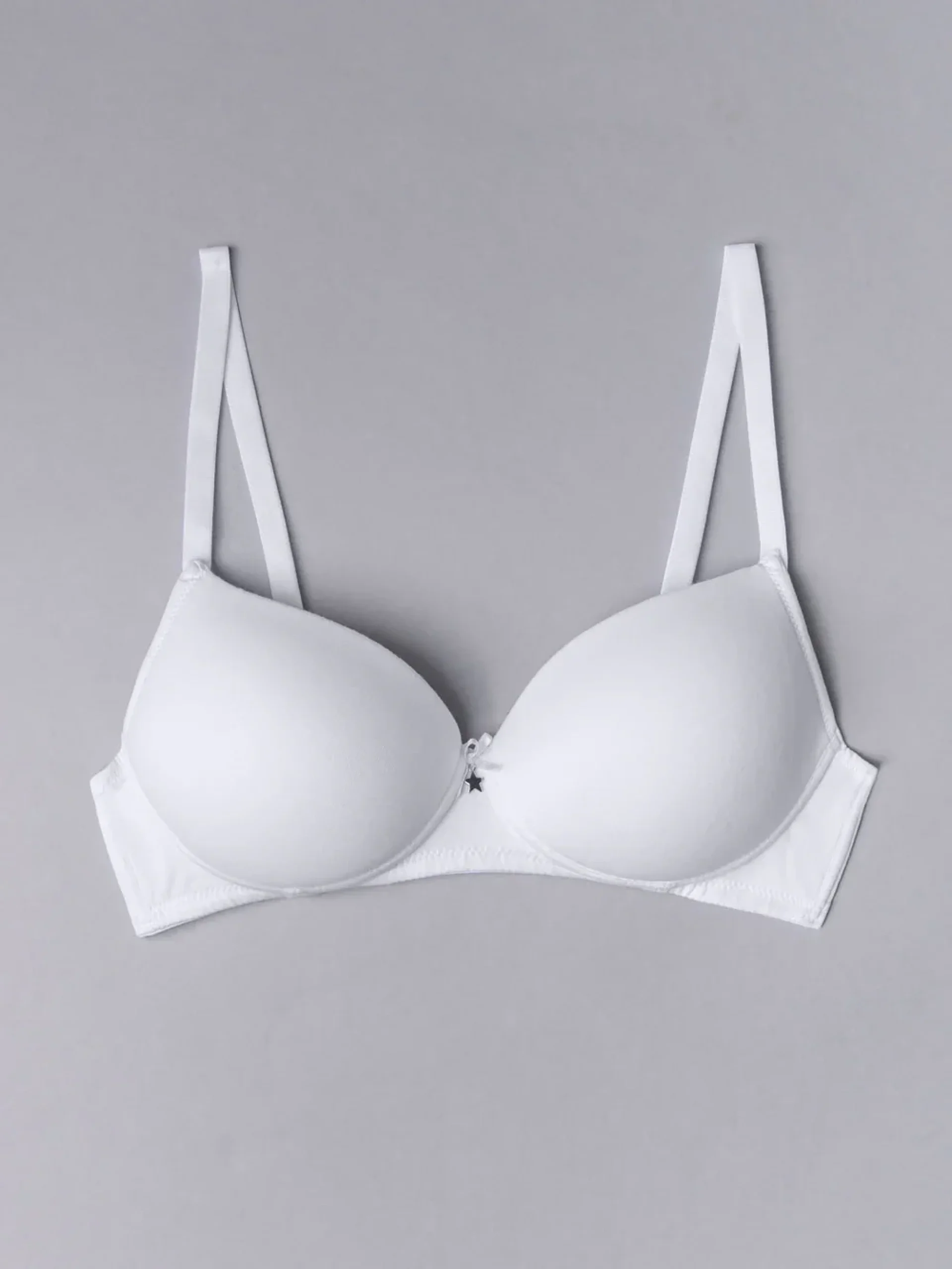 %D0%9F%D0%B0%D0%BC%D1%83%D1%87%D0%B5%D0%BD%20%D1%81%D1%83%D1%82%D0%B8%D0%B5%D0%BD%20Sielei%201456%20Natural