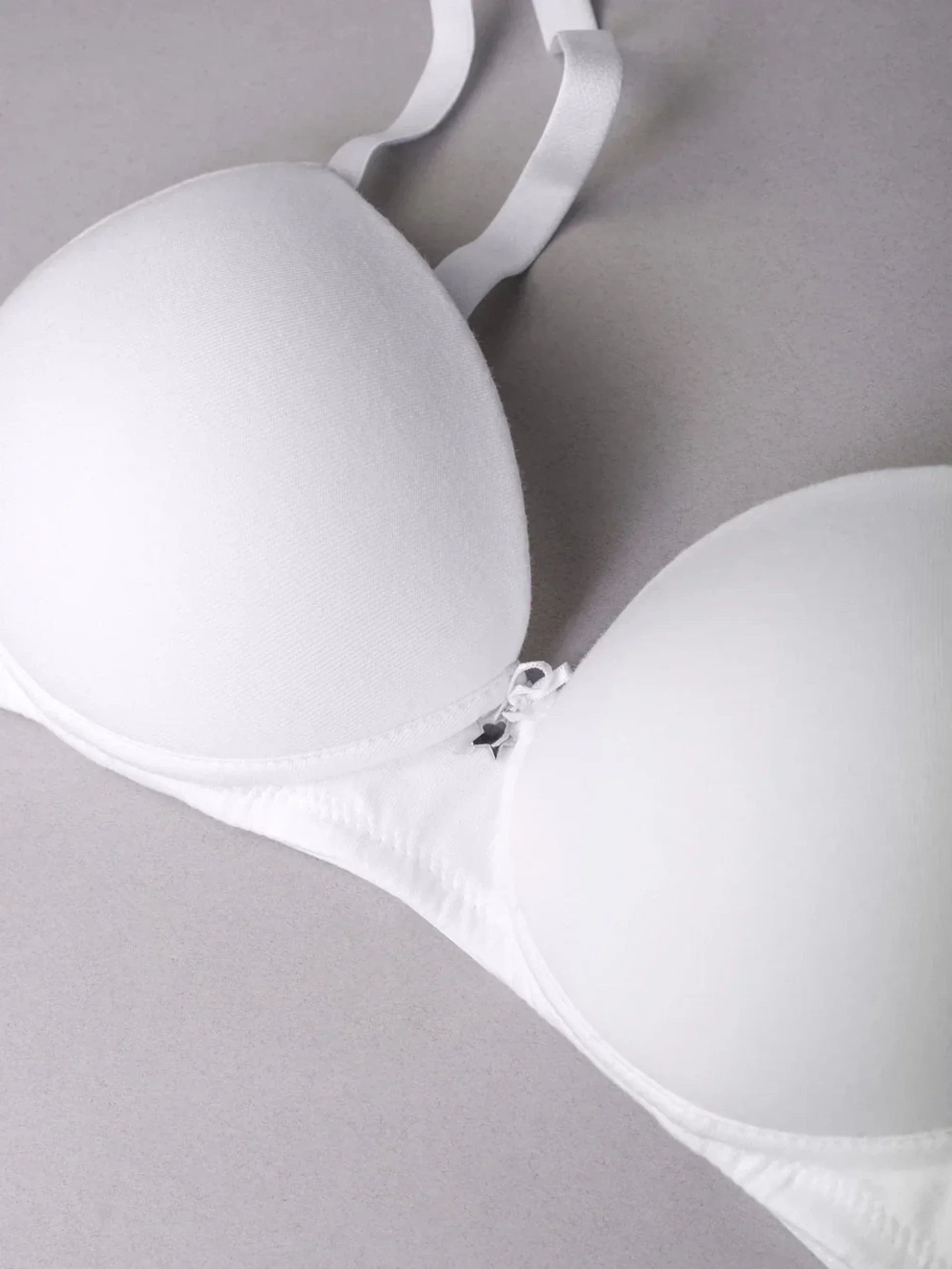 %D0%9F%D0%B0%D0%BC%D1%83%D1%87%D0%B5%D0%BD%20%D1%81%D1%83%D1%82%D0%B8%D0%B5%D0%BD%20Sielei%201456%20Natural