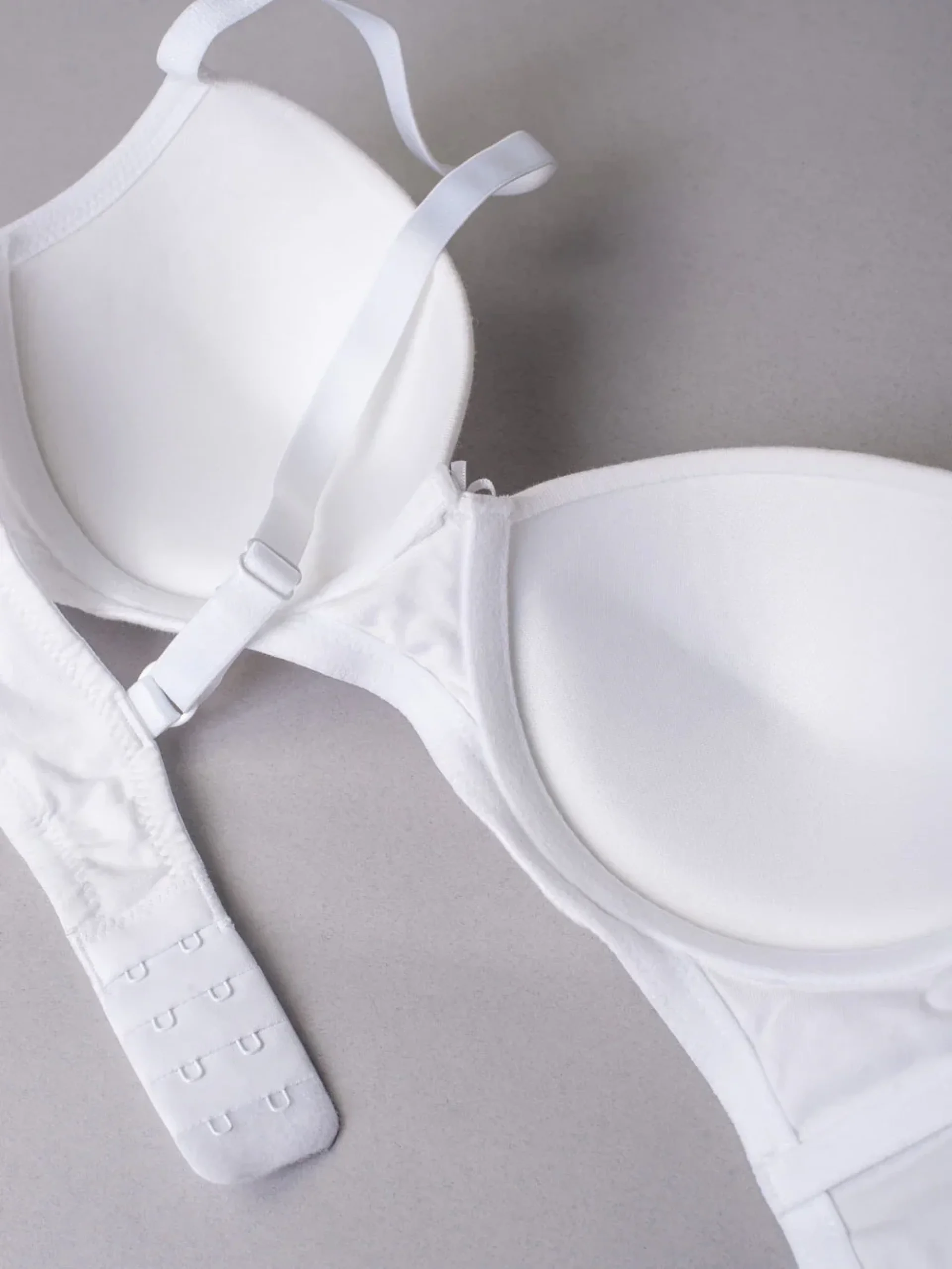 %D0%9F%D0%B0%D0%BC%D1%83%D1%87%D0%B5%D0%BD%20%D1%81%D1%83%D1%82%D0%B8%D0%B5%D0%BD%20Sielei%201456%20Natural