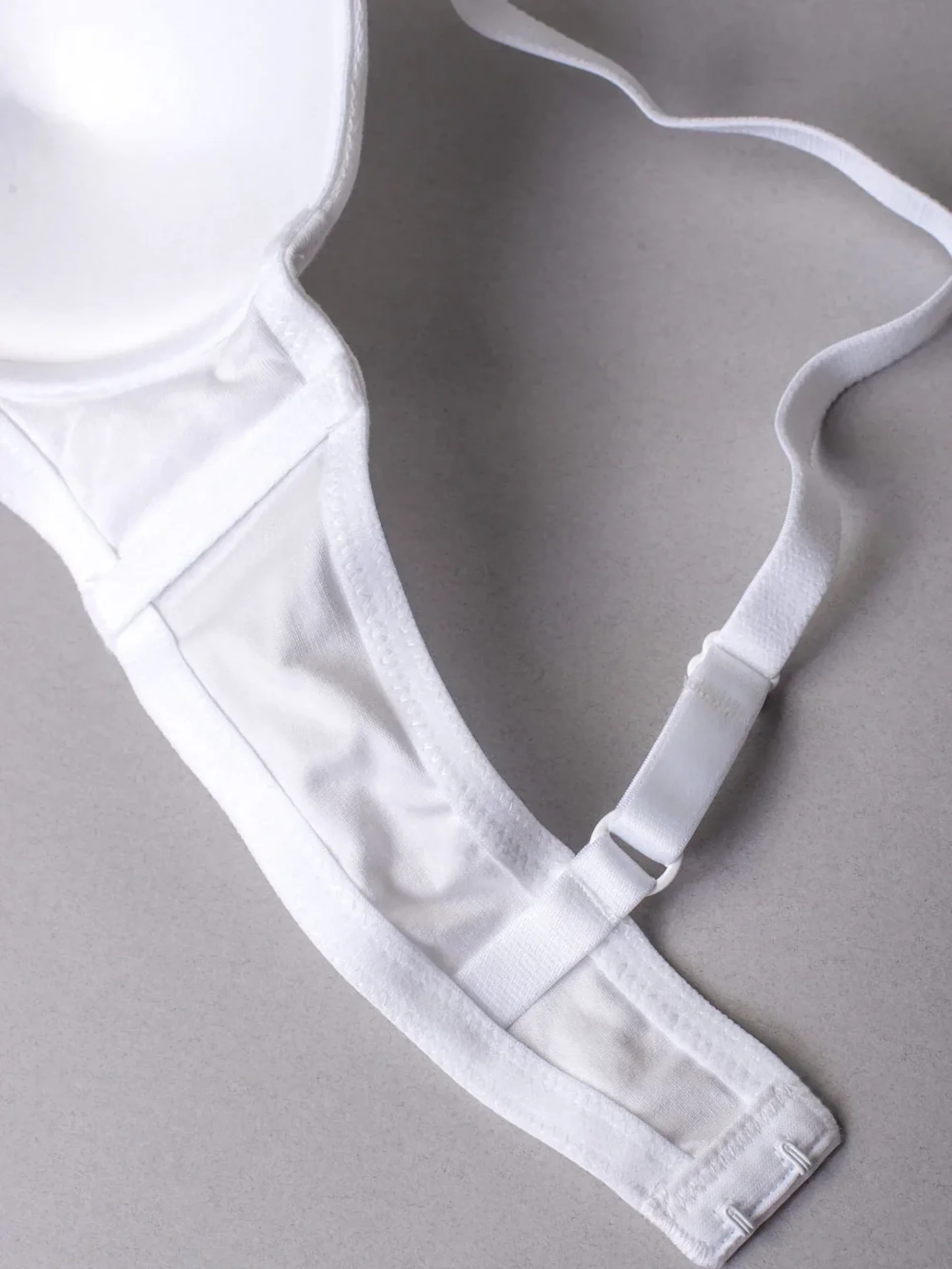 %D0%9F%D0%B0%D0%BC%D1%83%D1%87%D0%B5%D0%BD%20%D1%81%D1%83%D1%82%D0%B8%D0%B5%D0%BD%20Sielei%201456%20Natural